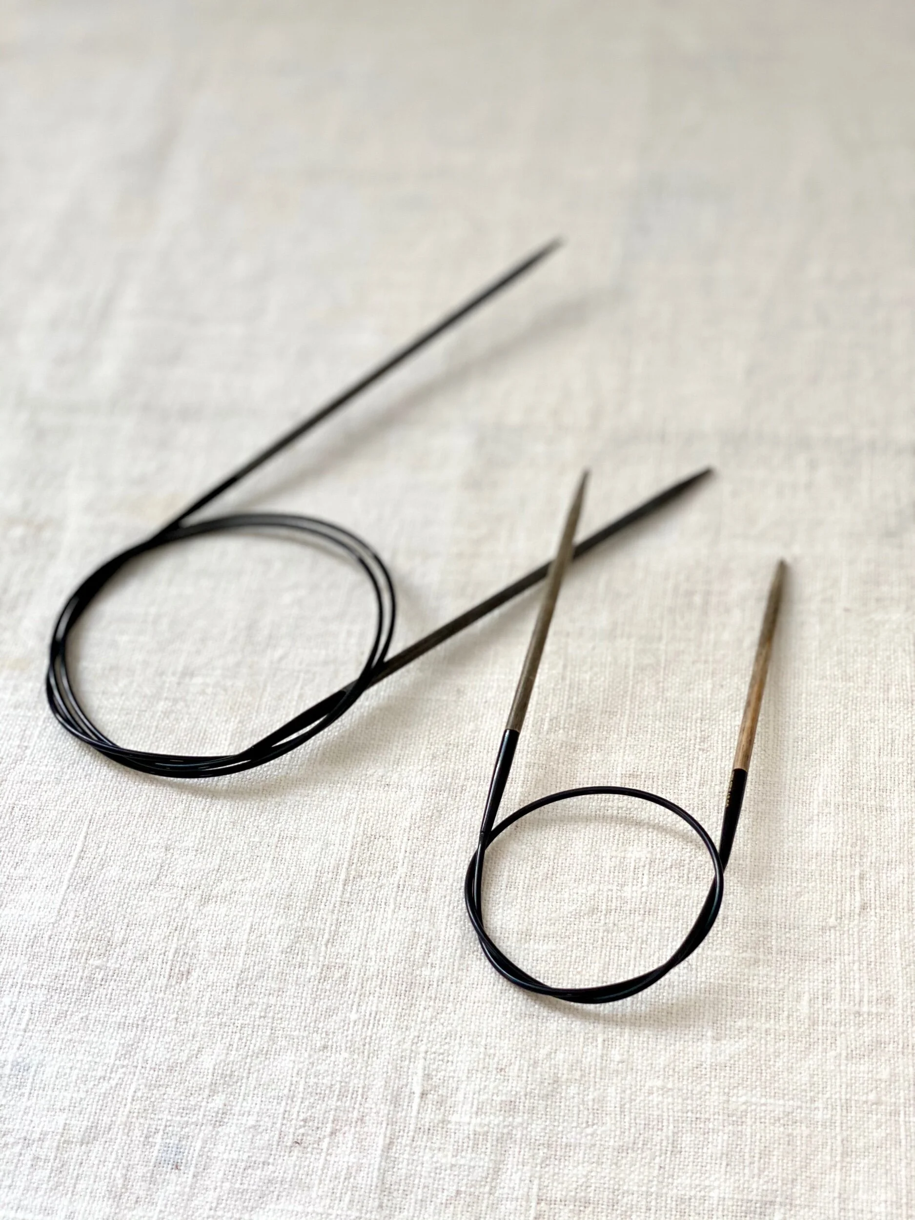 D68E2292-8DA8-4518-9E09-017E1768938A