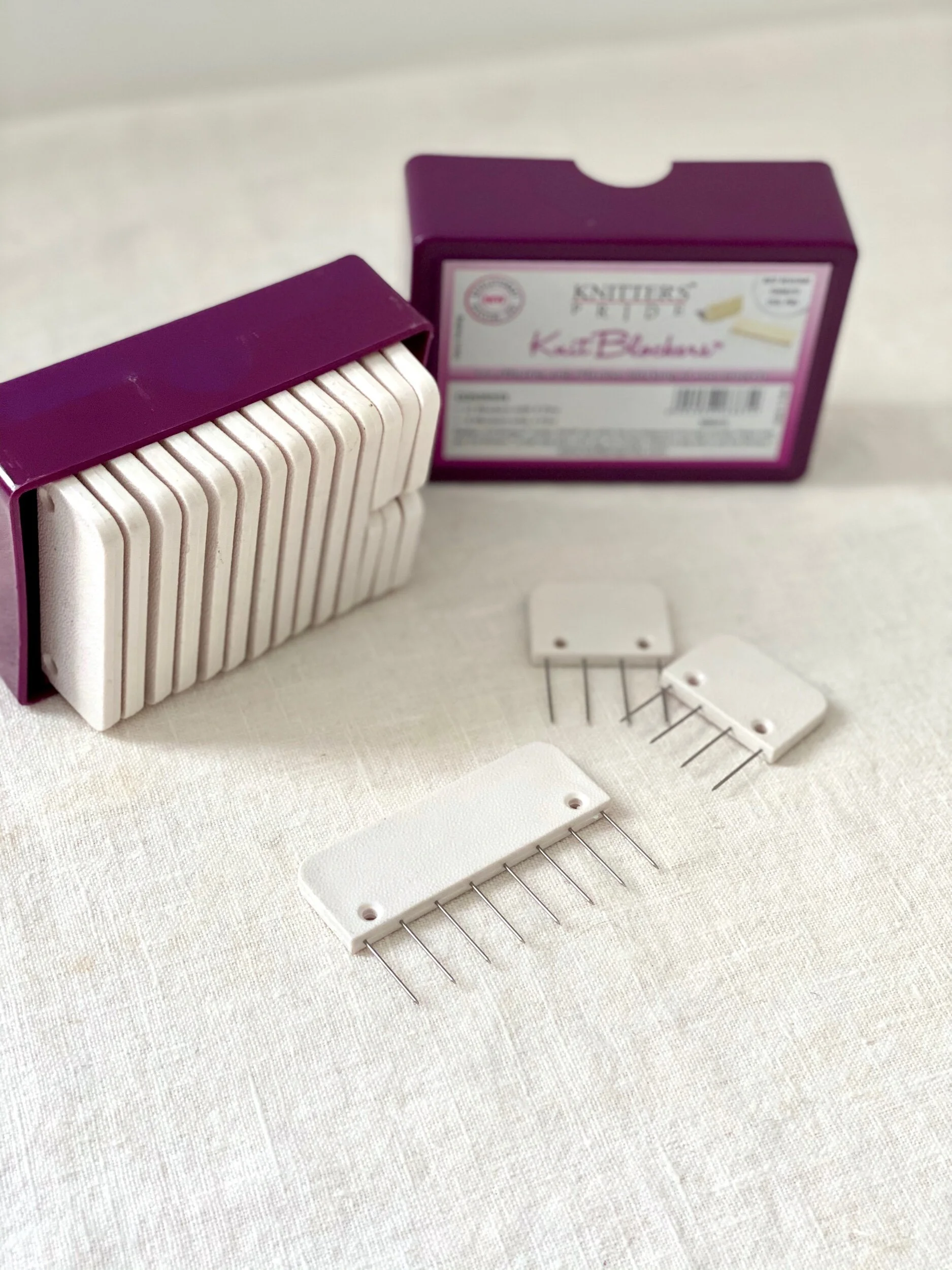 CCFA24A2-7C0C-44DB-A60B-3E7182E18838