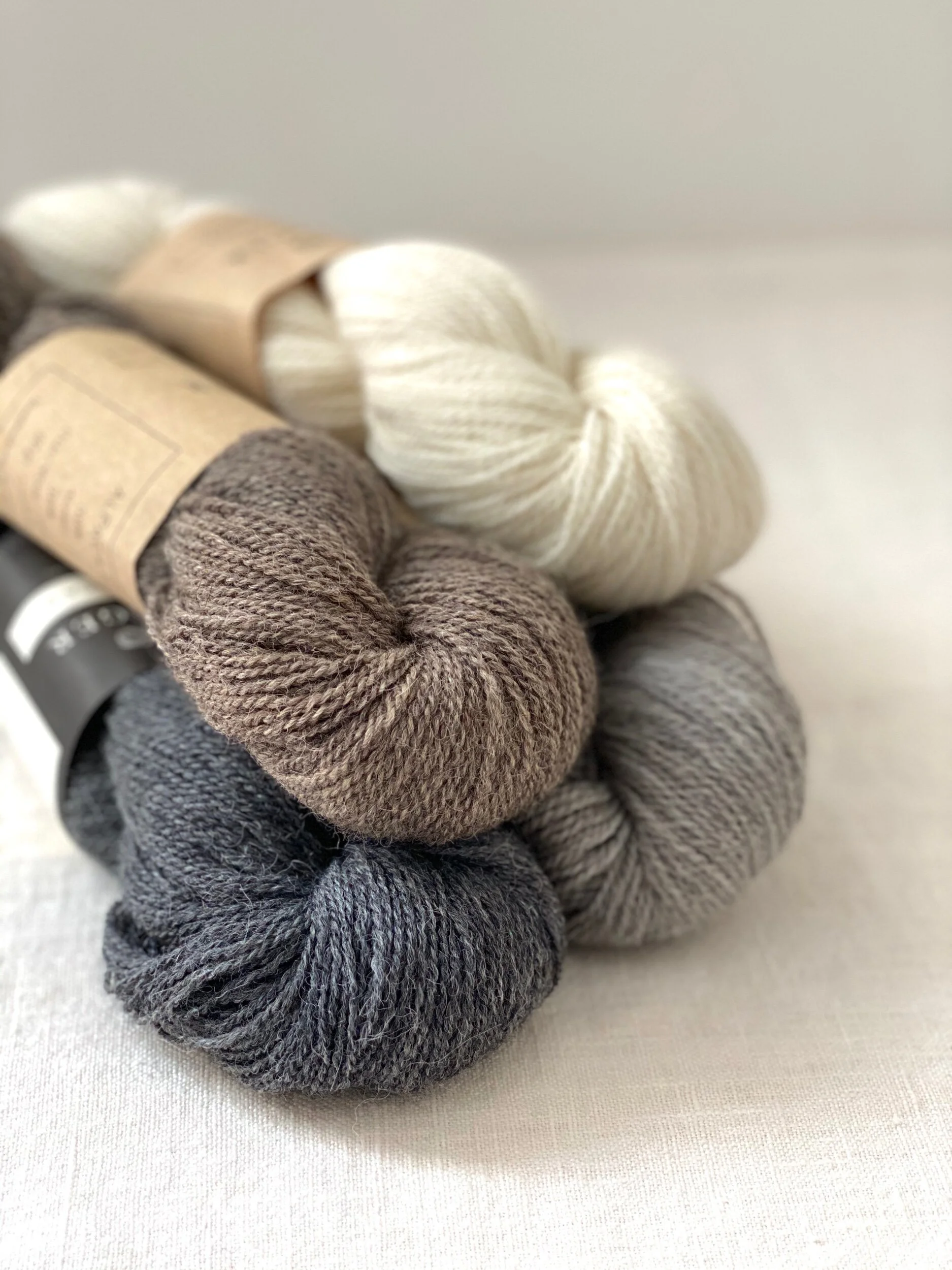 598E23EC-D8C5-49EC-89CE-AB7A2B612834