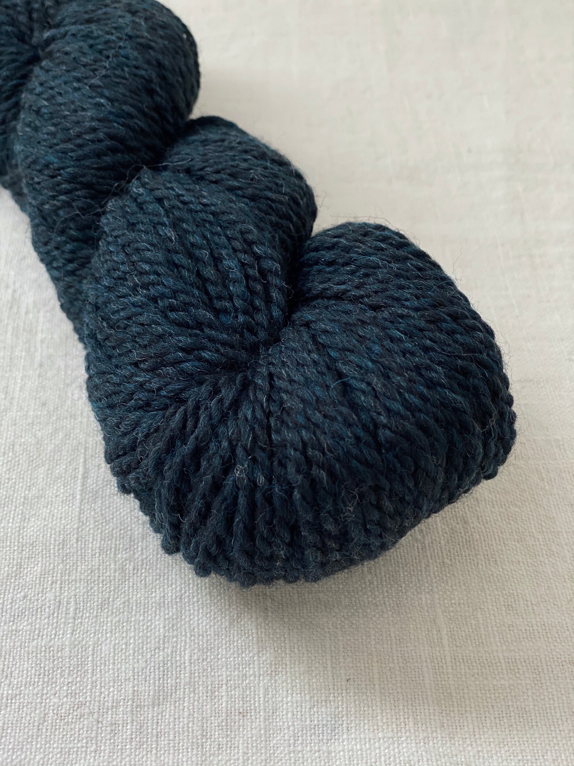 D27540E6-43DB-47AC-9171-A44704C054DA