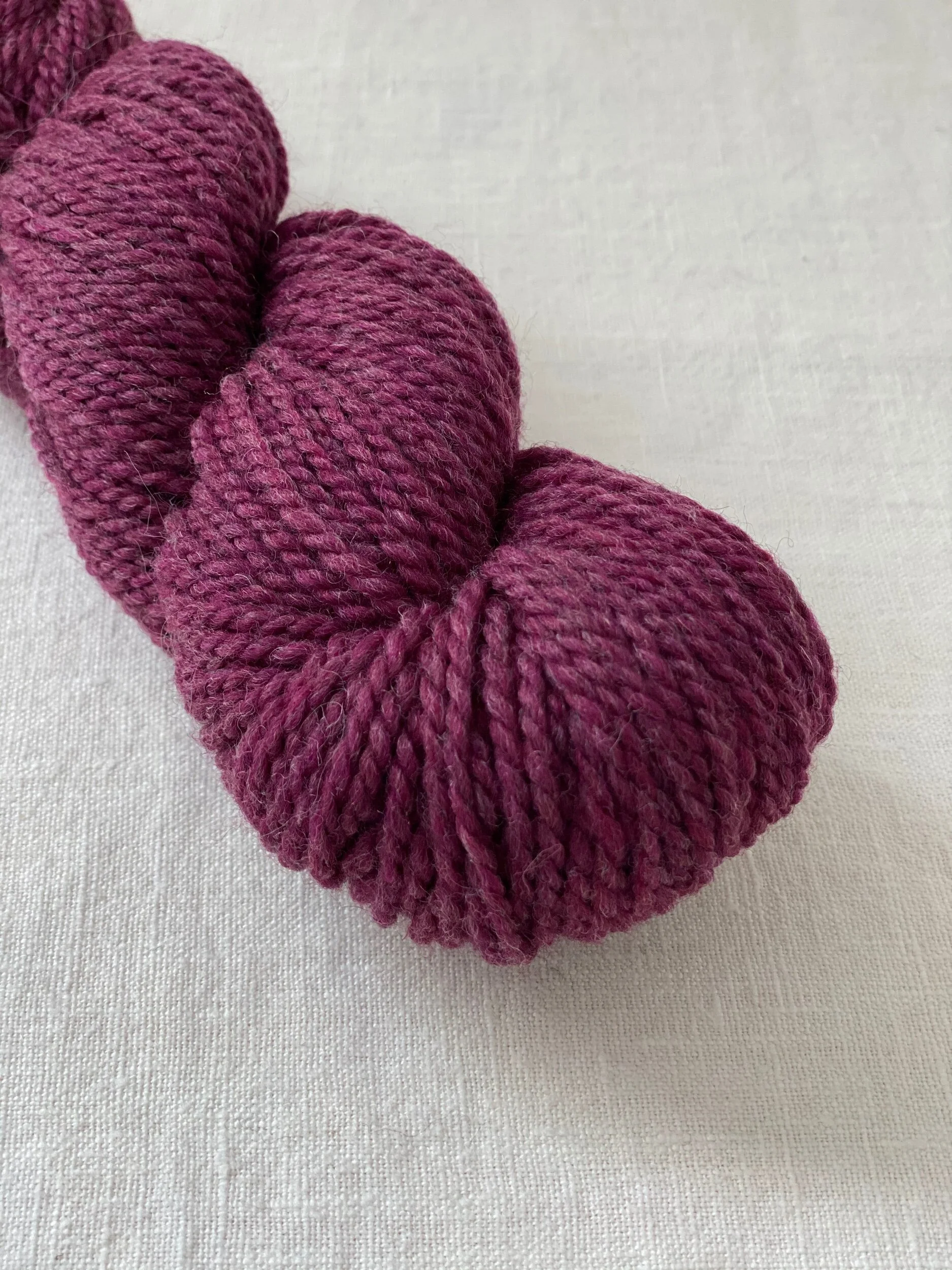 3D796D6A-2D3B-4CEC-AF6B-058A31F80D69