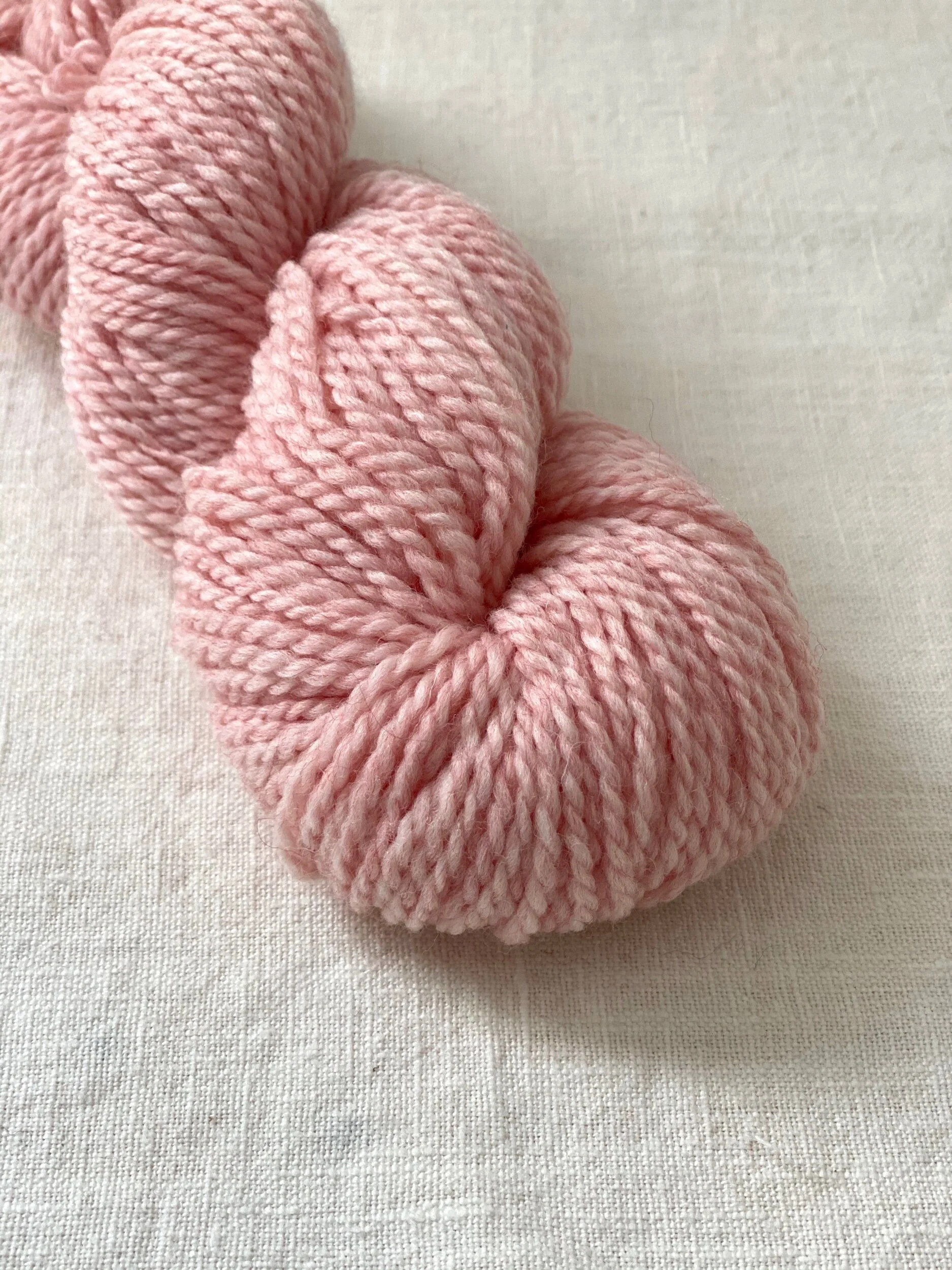 84B307B6-A24A-4B2C-8A60-4BF213FEF42B