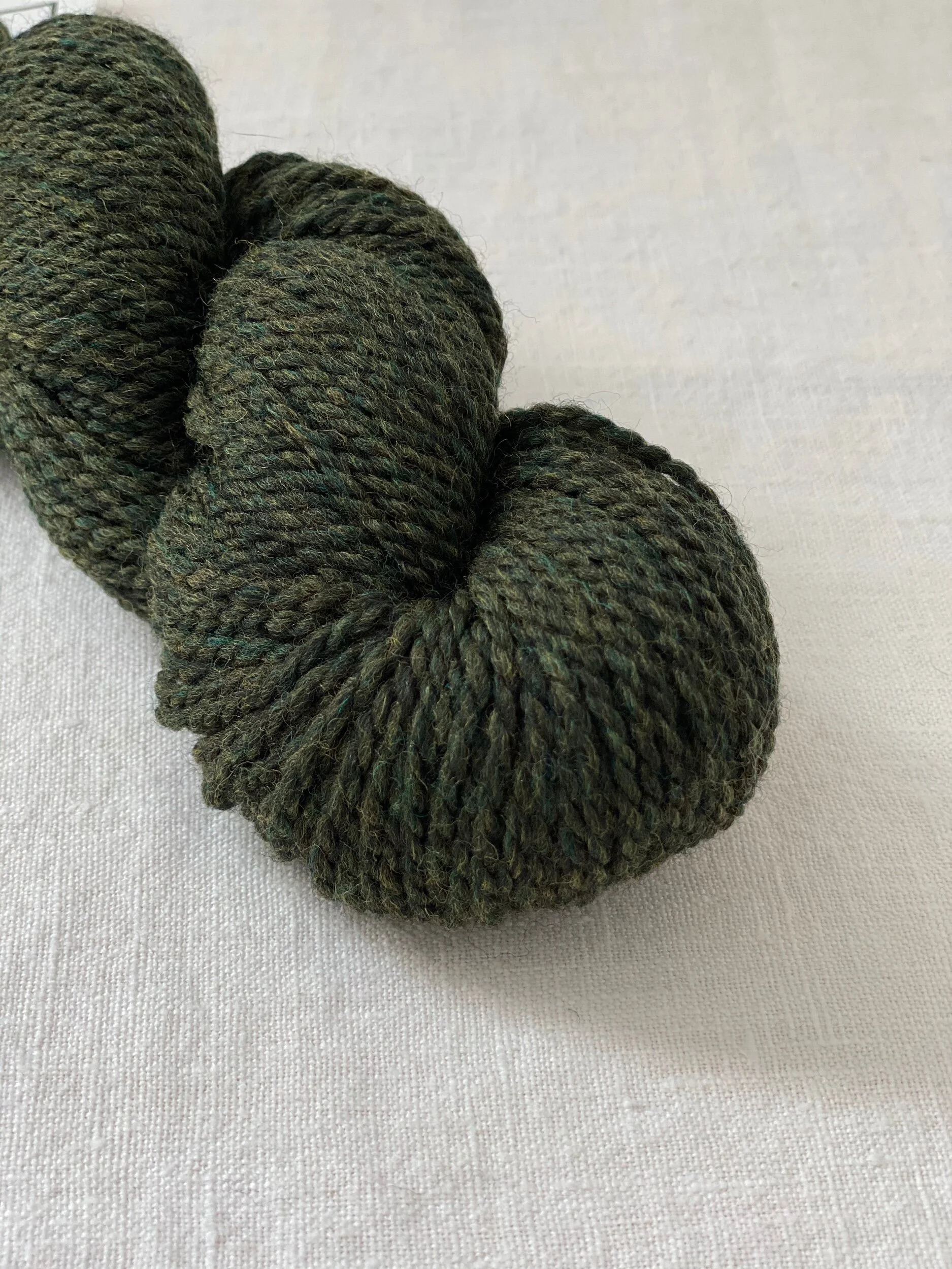 251F181E-1D75-4447-8EA0-42B69ECE8CDA