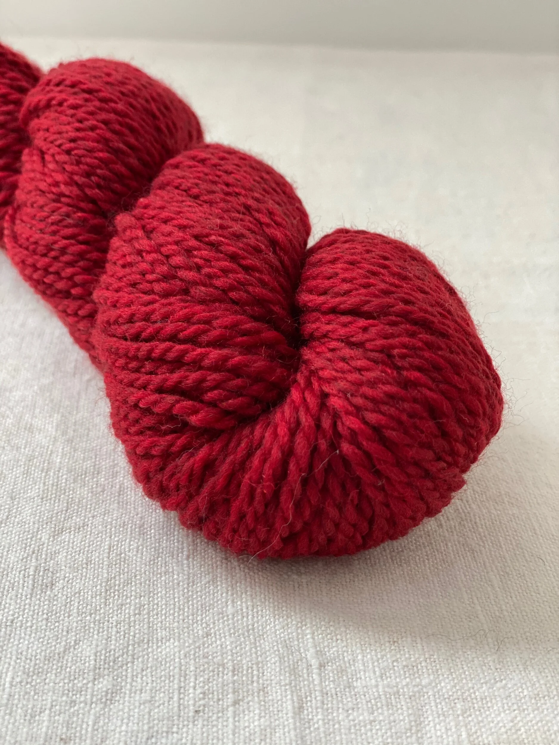 E2C95071-A5CF-40B1-B88B-CBAEC2E26076