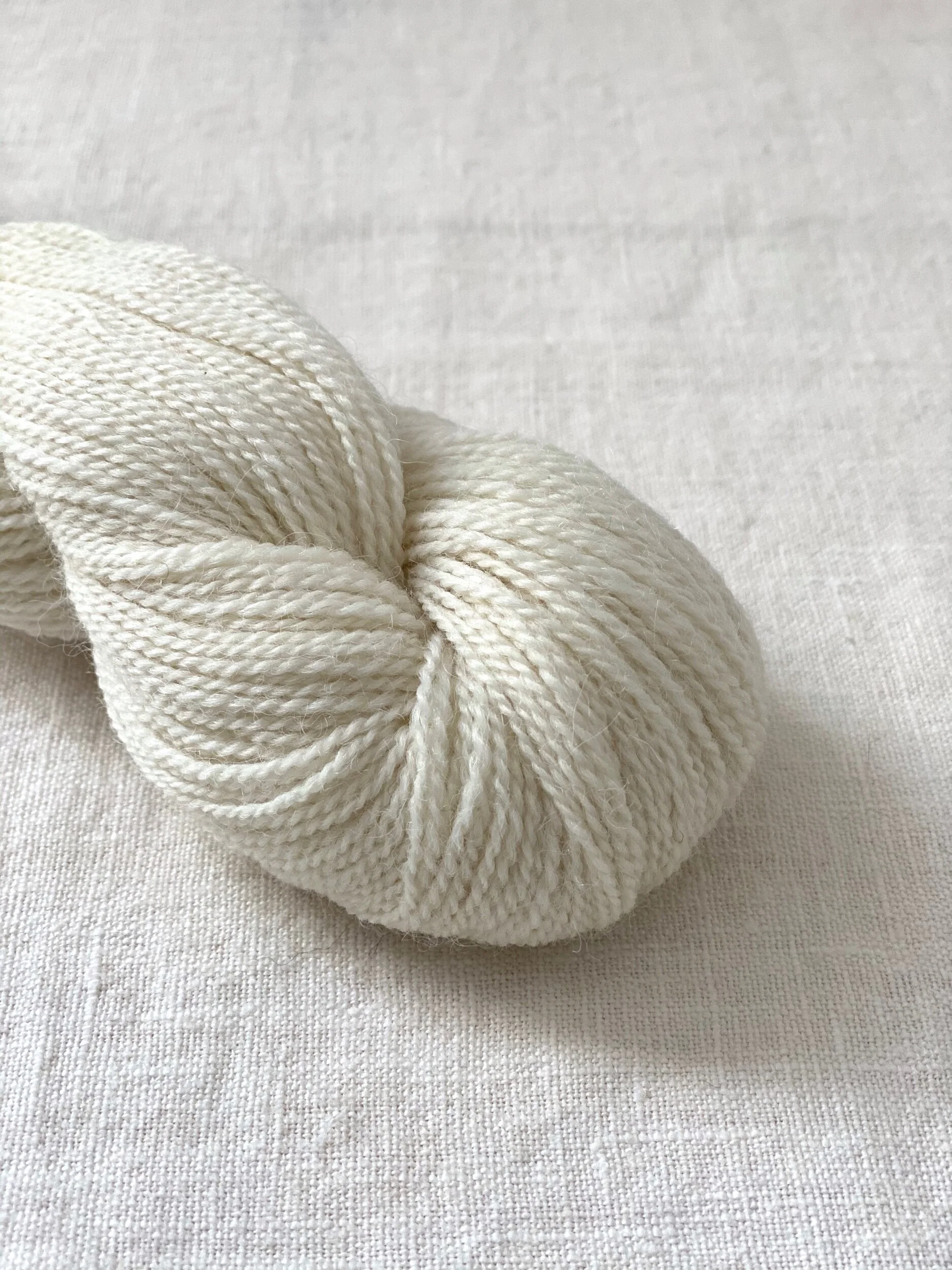 A3E39C92-9BF6-46C4-9ECB-8DA480B76EE9