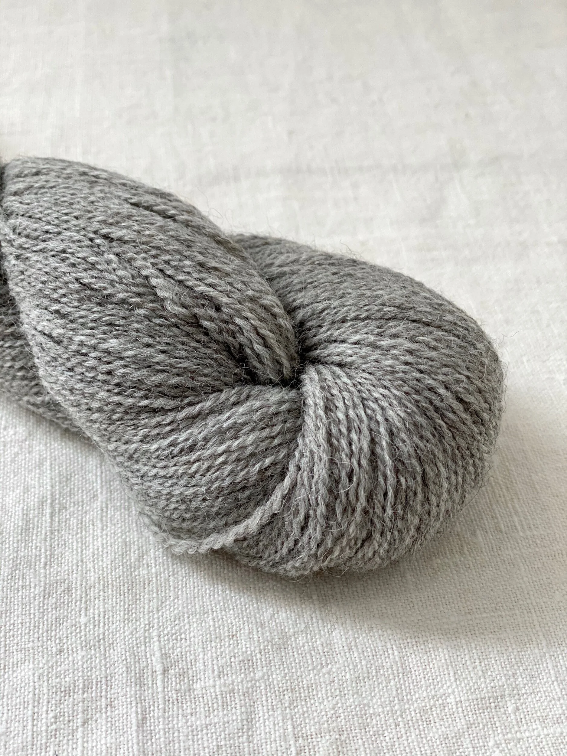 33276FA0-19DF-4D33-8466-45773DCC917C