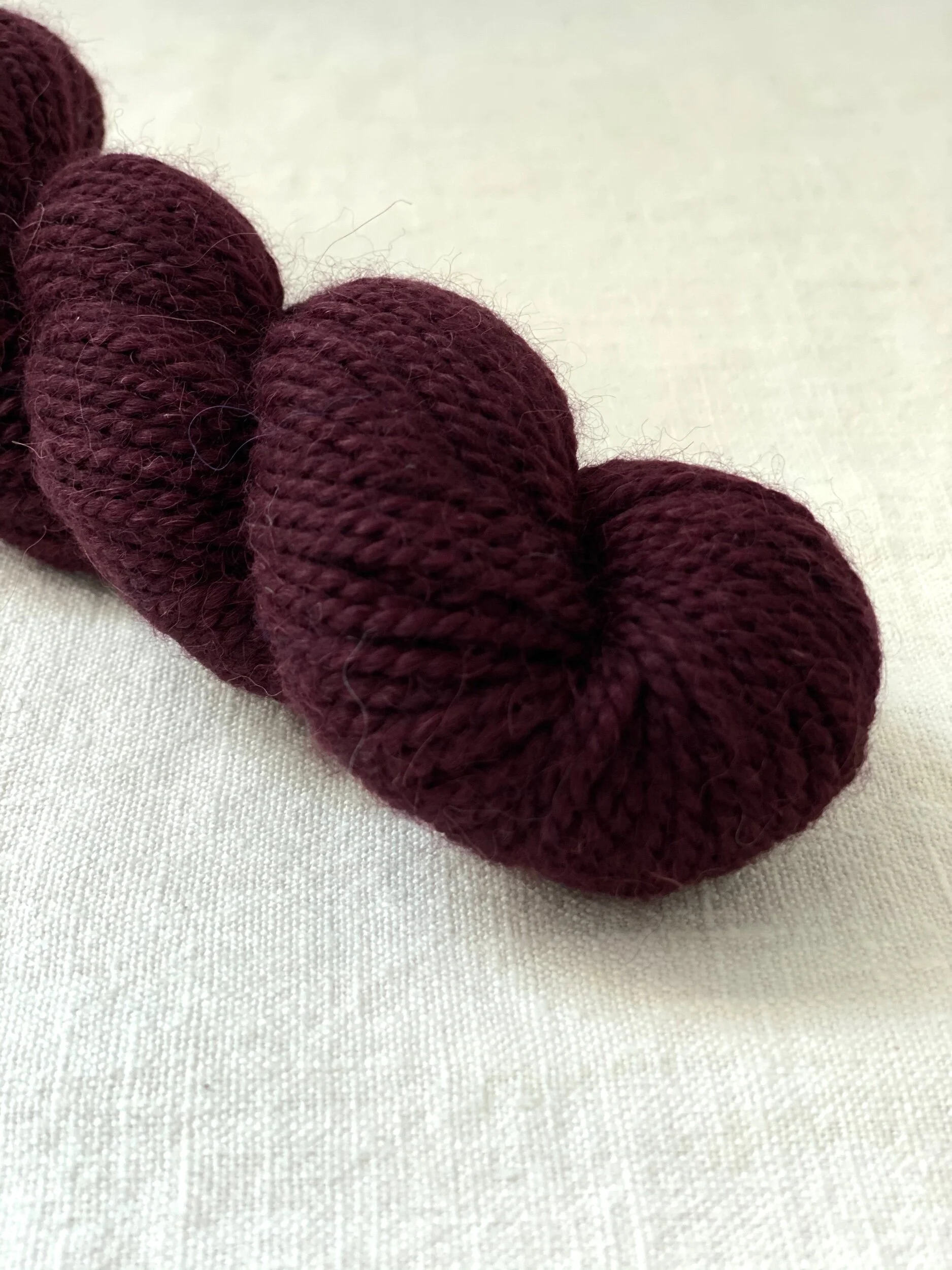 F86E81D4-2712-4CCB-AC21-193D5A2535E8