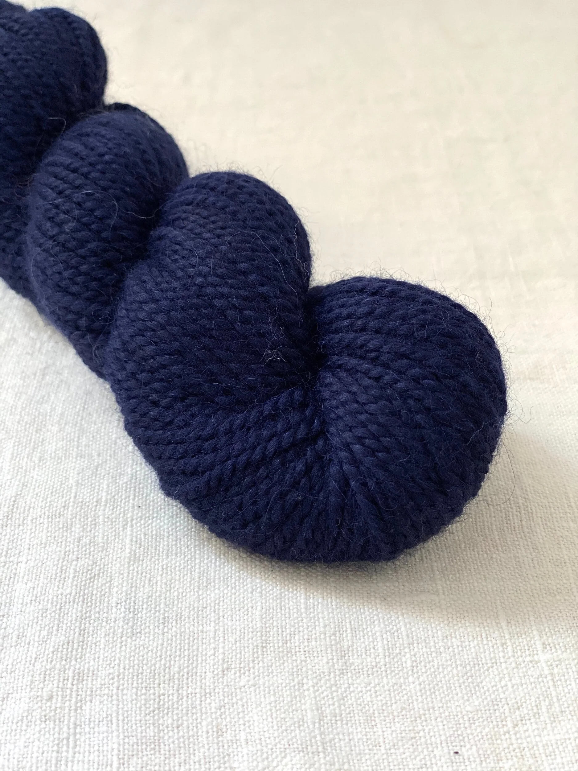 EDB53ACD-FA2A-4288-92A8-1A574038ADF9