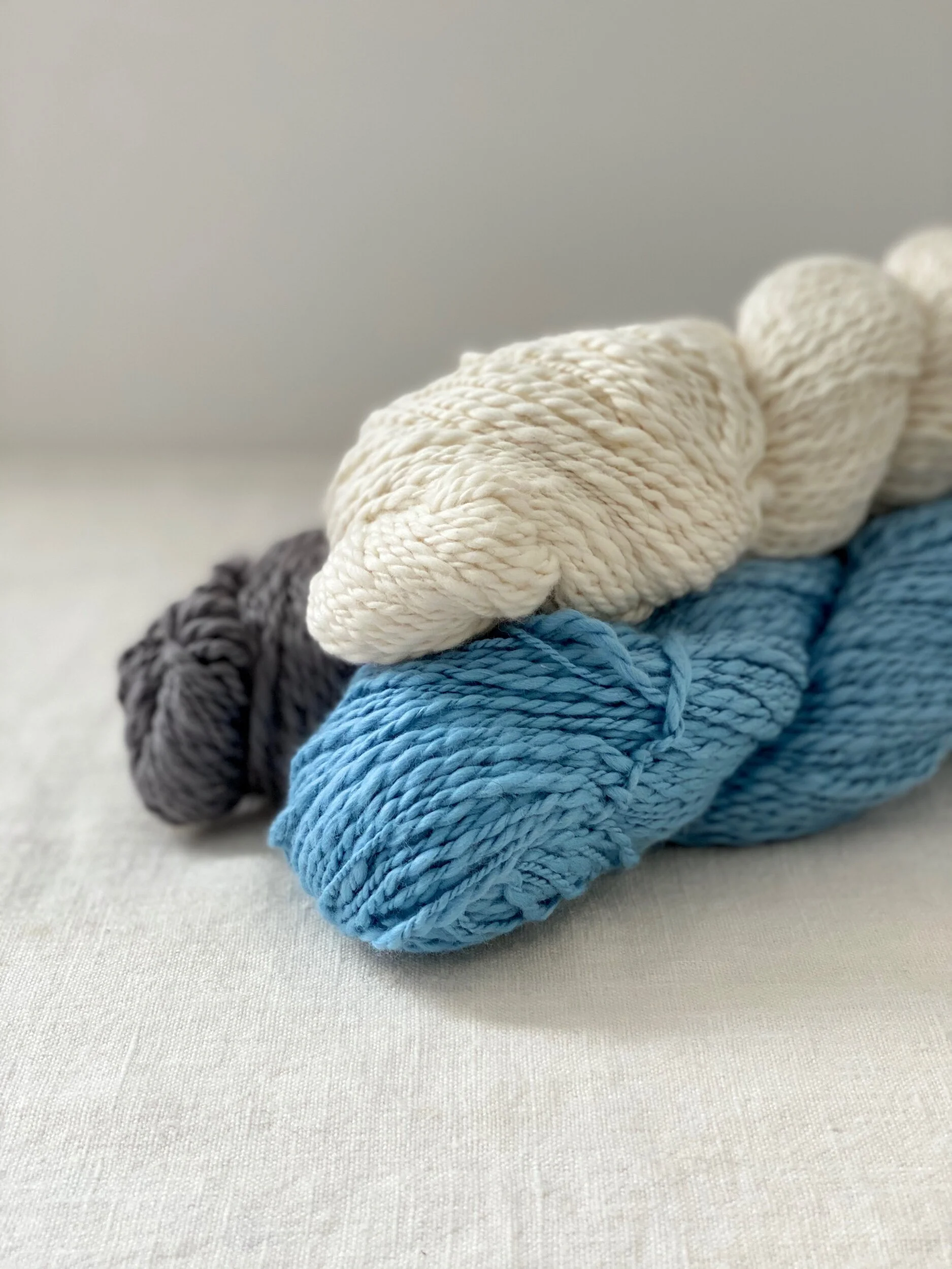 955D8EE2-A877-4E2D-8D23-04AFC98019DB