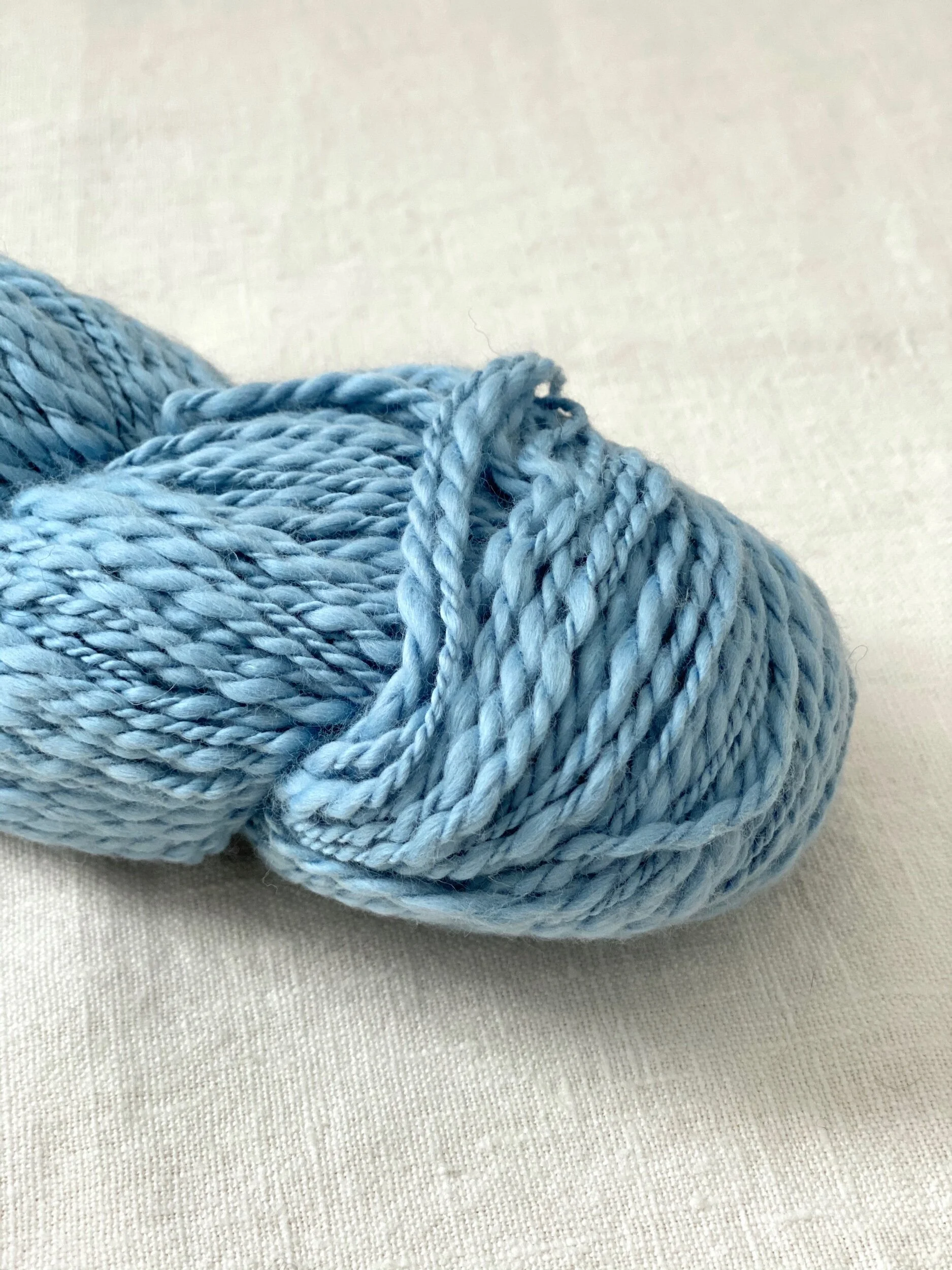 CBC51143-5B4A-4A76-BBBC-58DC4D2B7A11