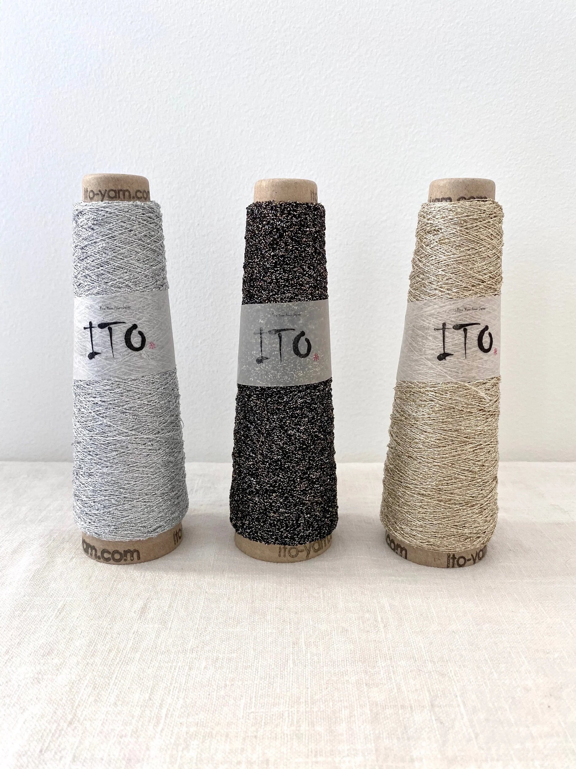 9FFC4A28-34CD-4A89-A8FE-58C5E68F9190