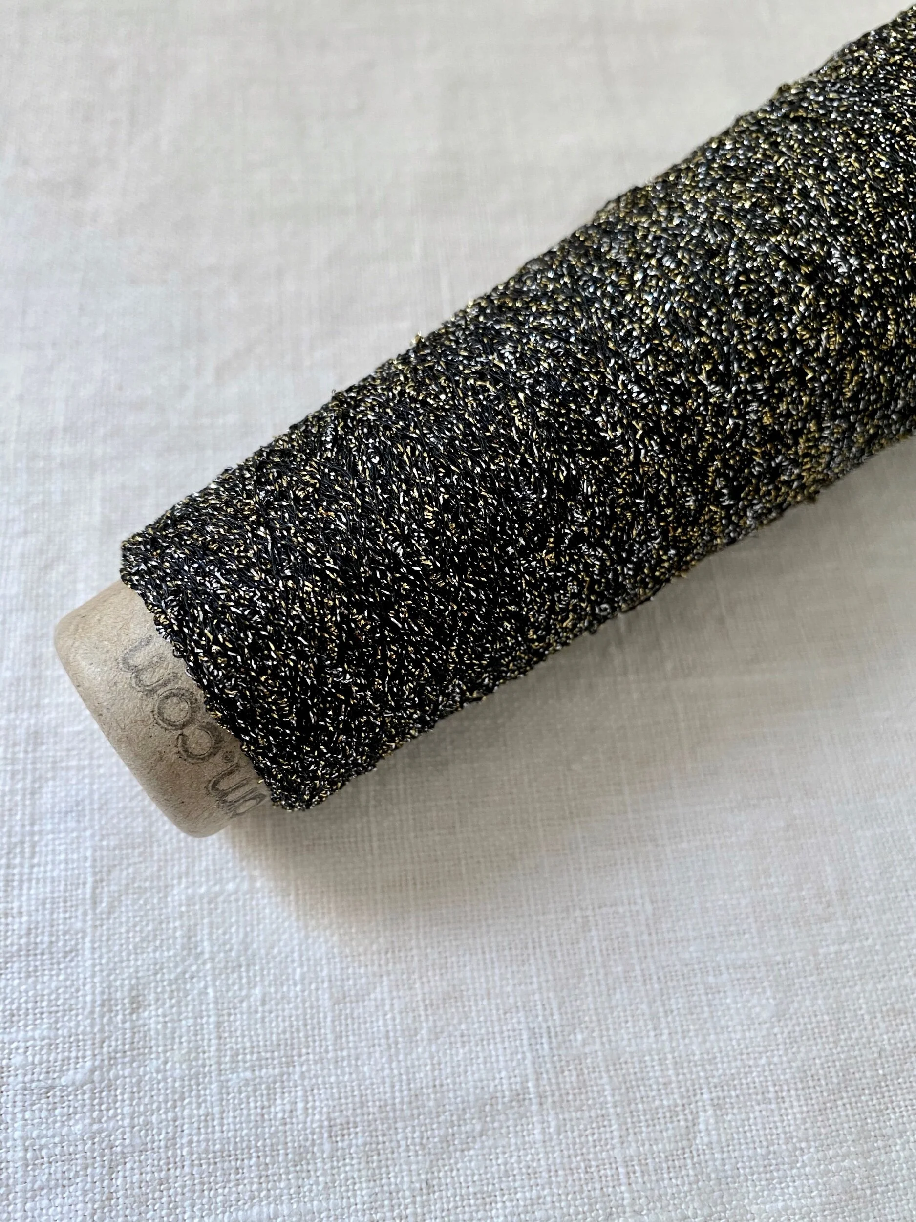 B0217FE3-9F19-433D-93B2-71D072768AFD