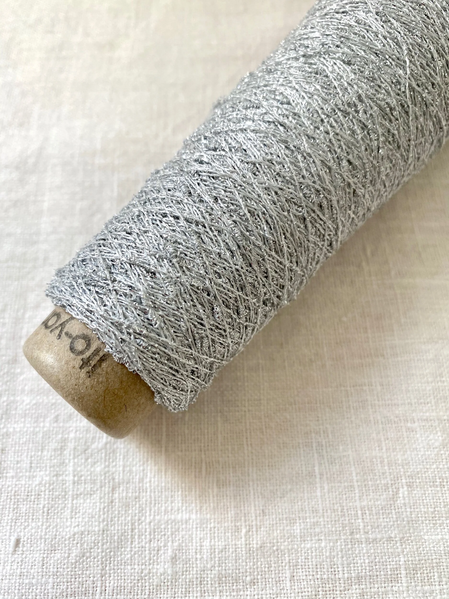 60A23C4D-2048-407C-9850-599D1E094ACC