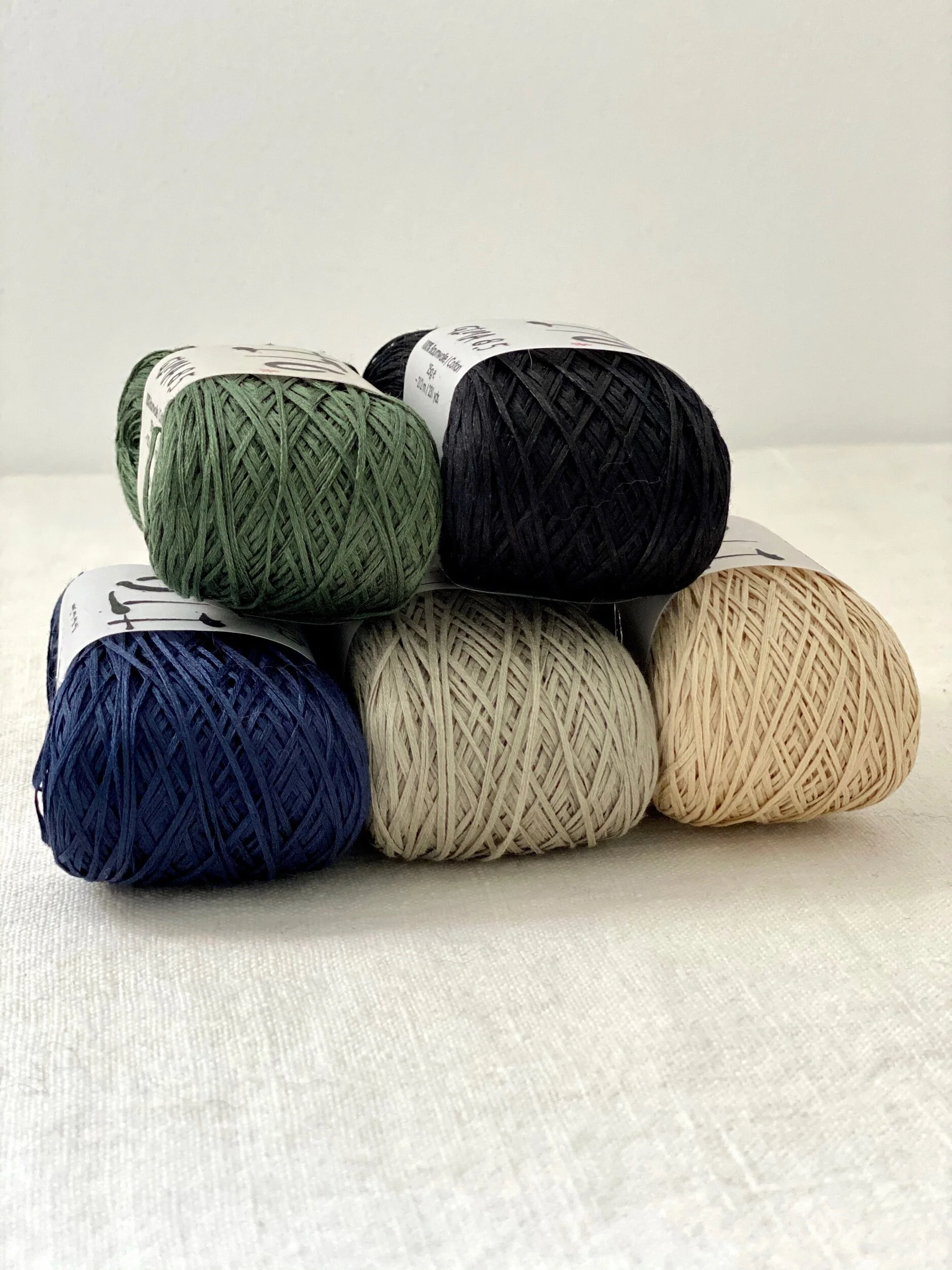 81ECC54B-1BCB-4FA2-A5B2-FA7BF47A4C2E