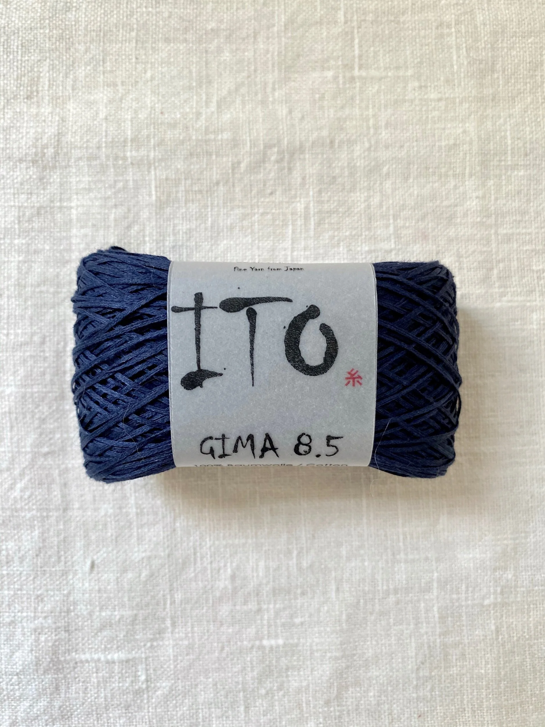 999A62DF-D341-493E-842D-7827D20D80FD