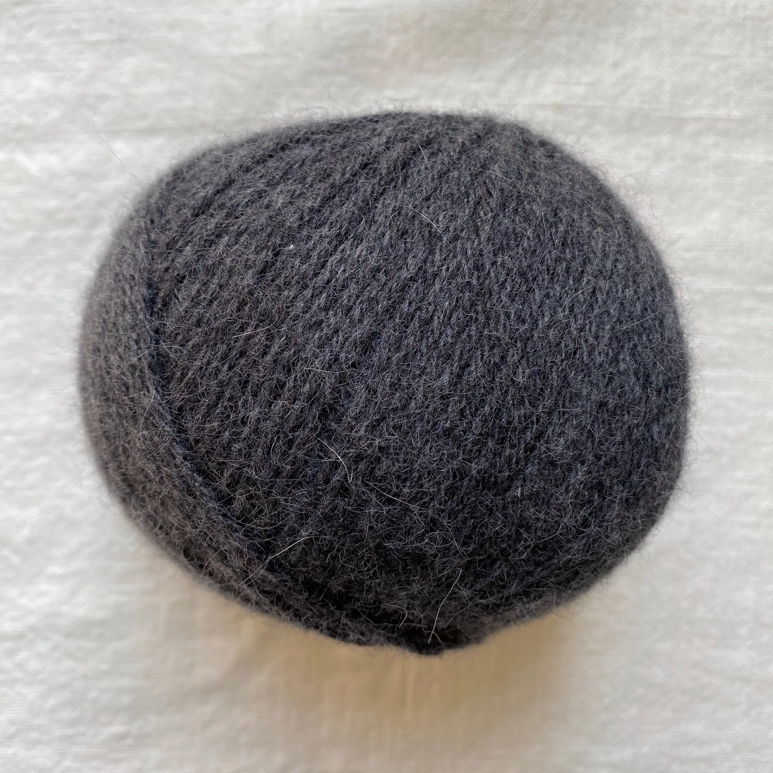 A808F3F8-41F1-4E00-A2E9-DD98572CD67B