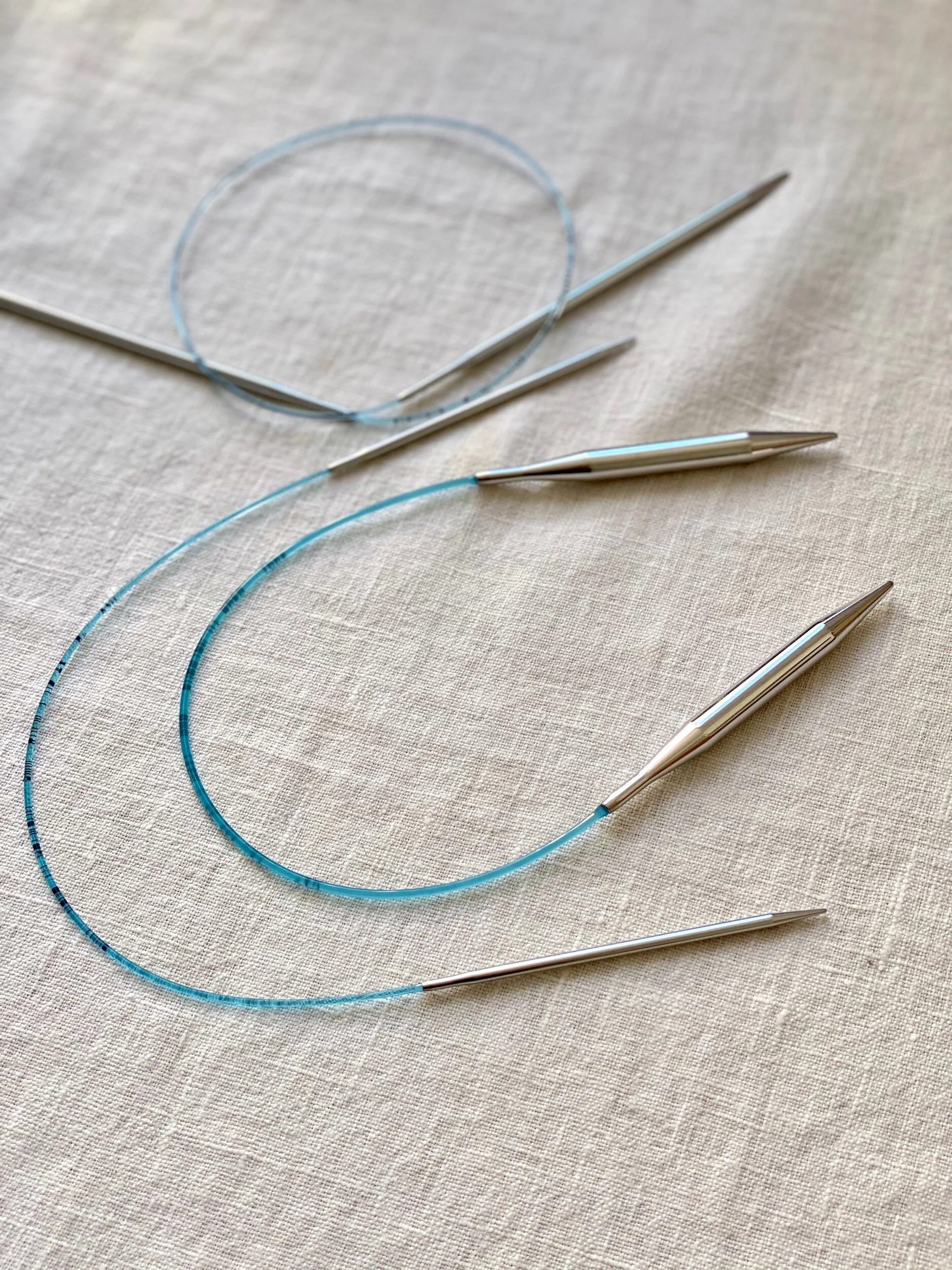 B31F348B-B74D-4B25-82CF-D9ED1466BD2D