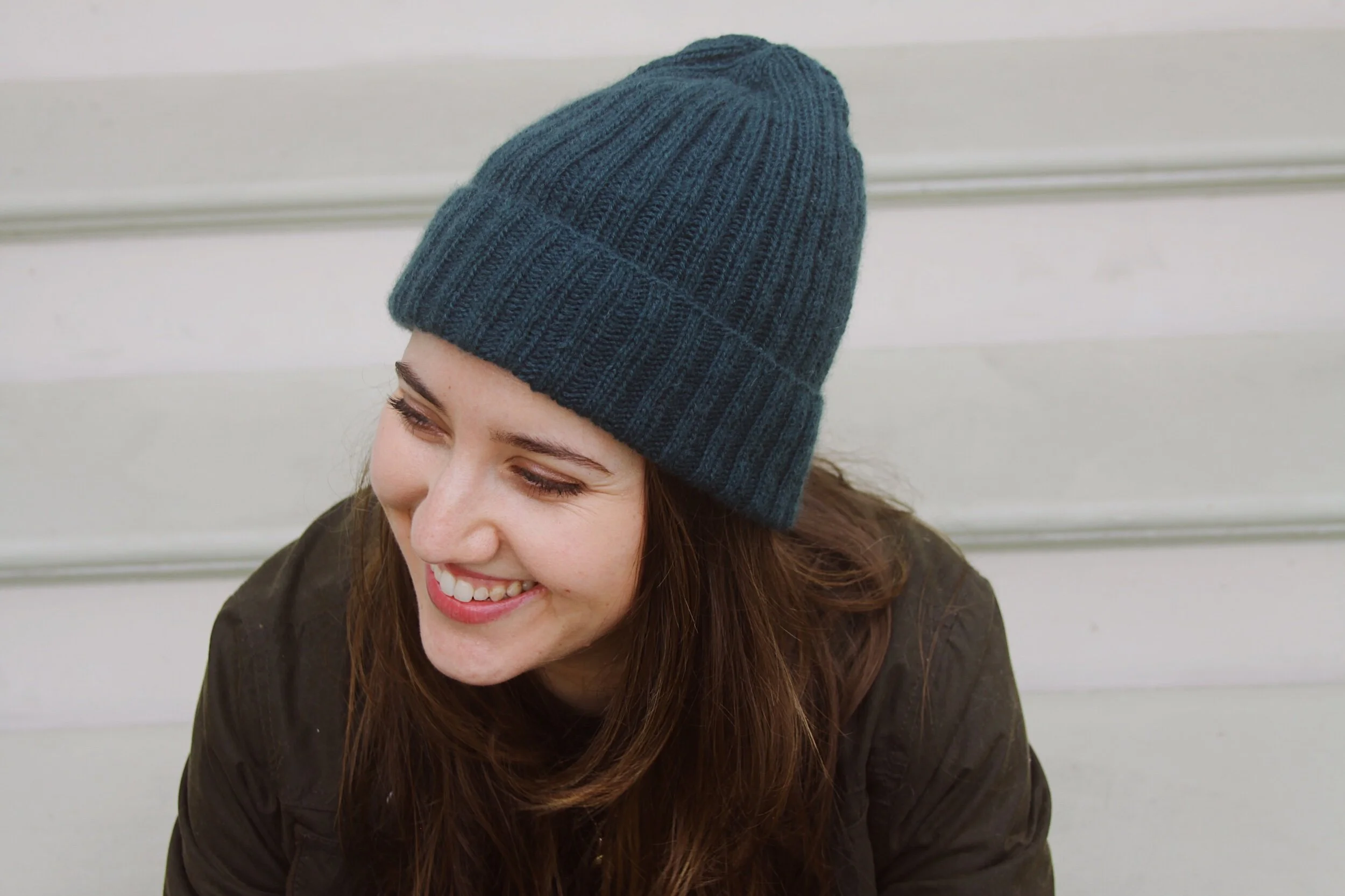 1FDE46D2-E30F-4EC2-BE8C-19F32D10A1FB