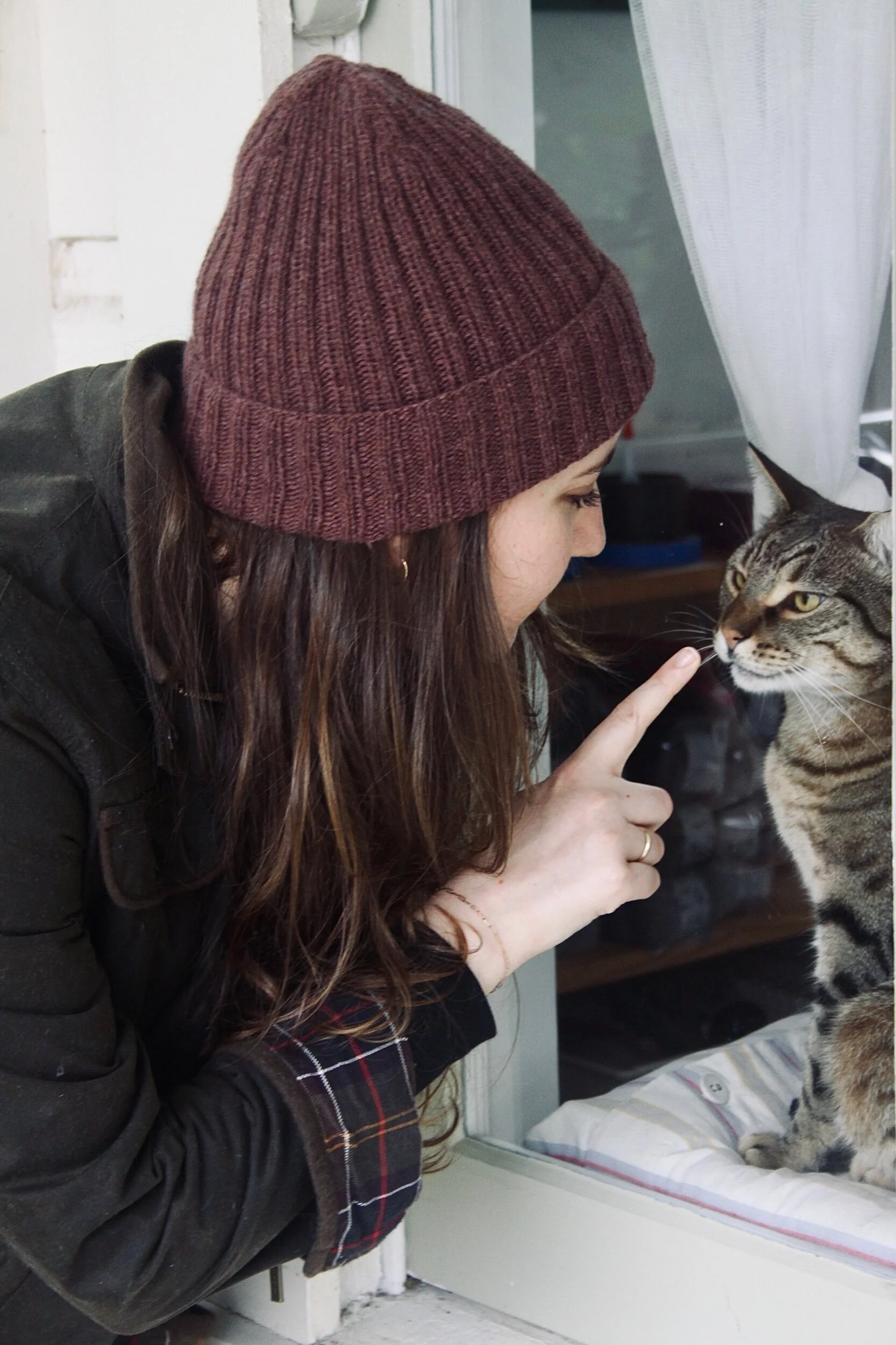 81F99224-5F68-4BF8-8568-BE7B742E1AFE