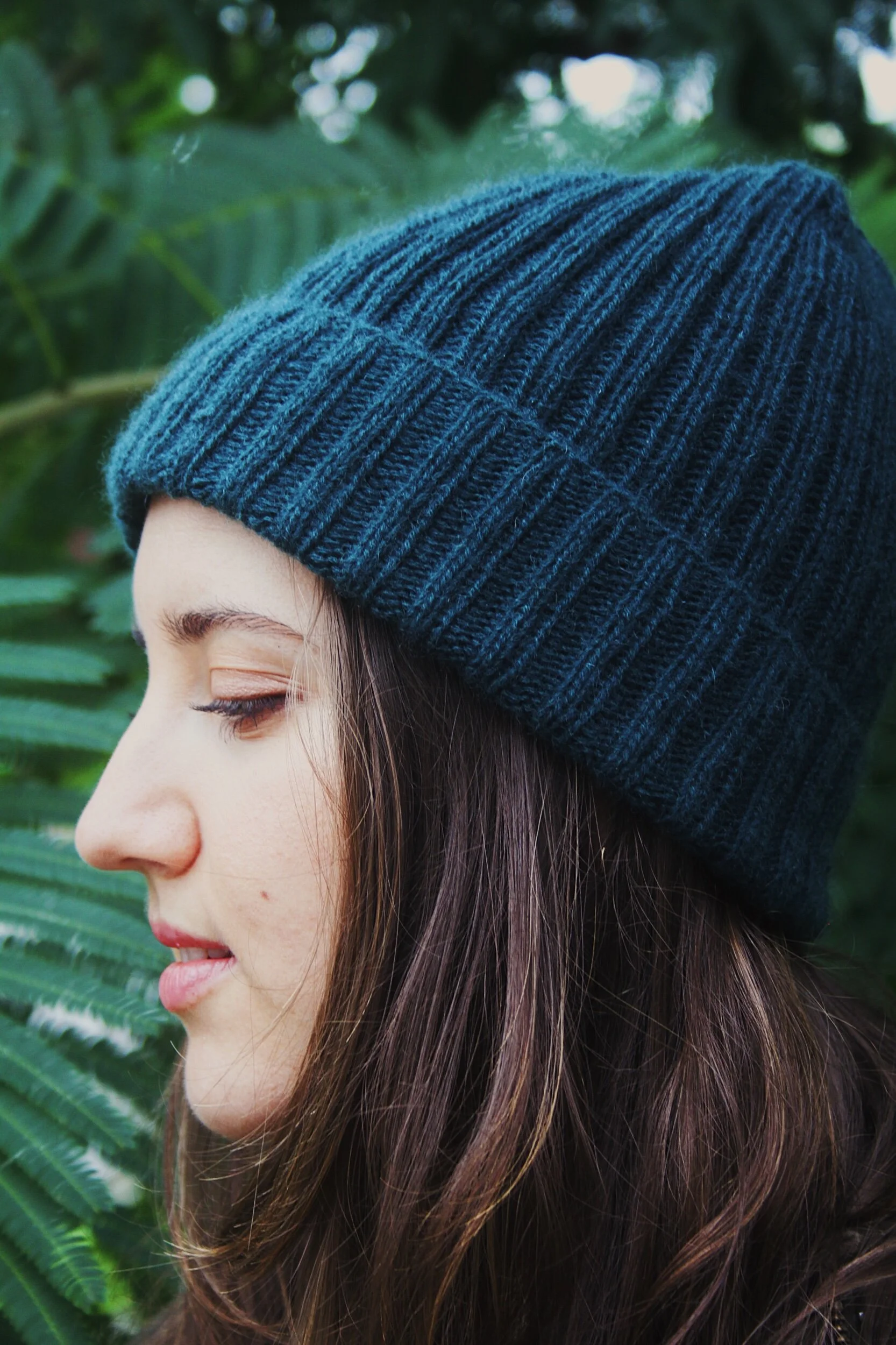 4DC61484-936F-4B3F-B478-2604F62EADCD