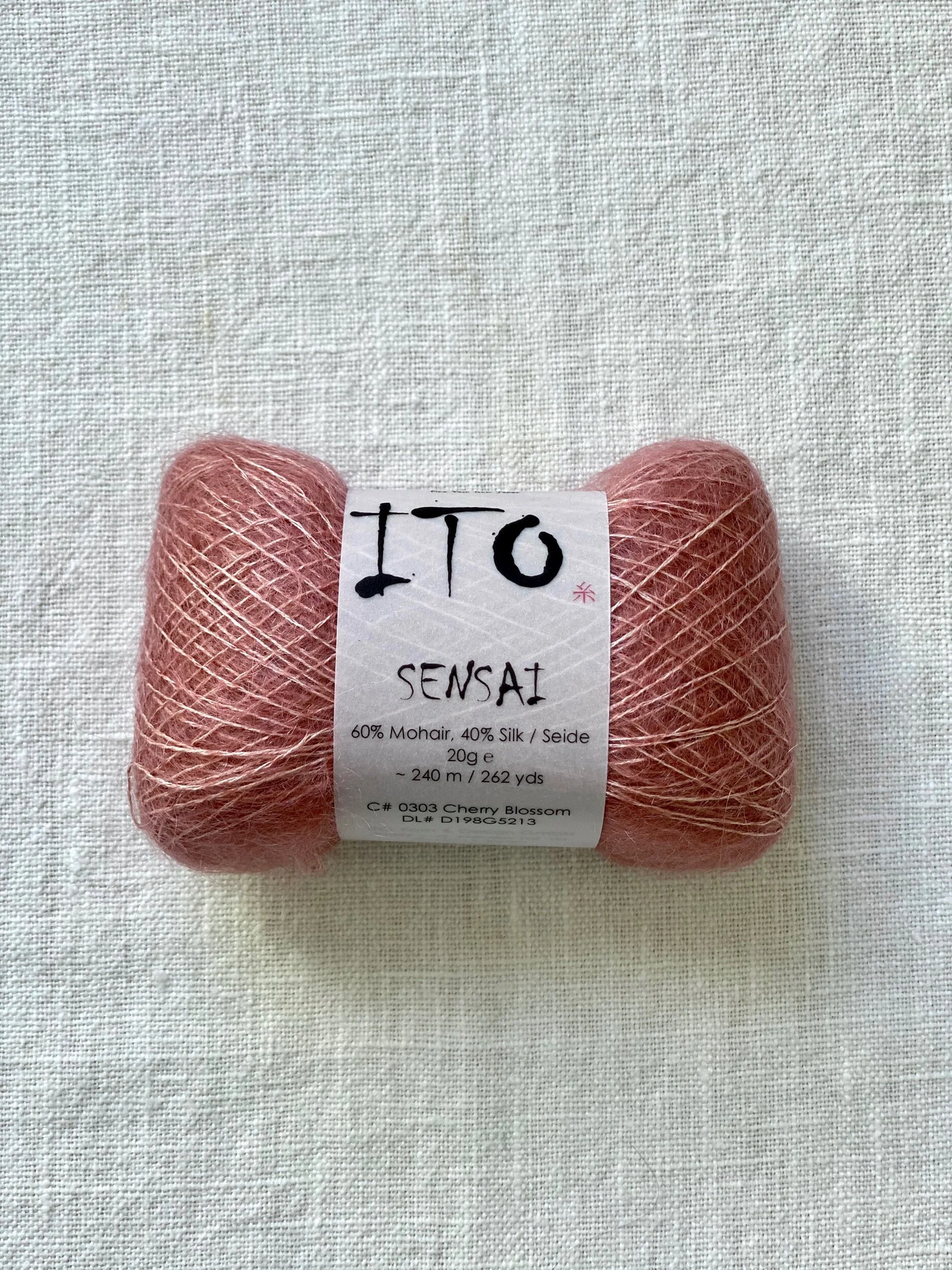 291885ED-F244-4F77-932B-58DF5EAA912A