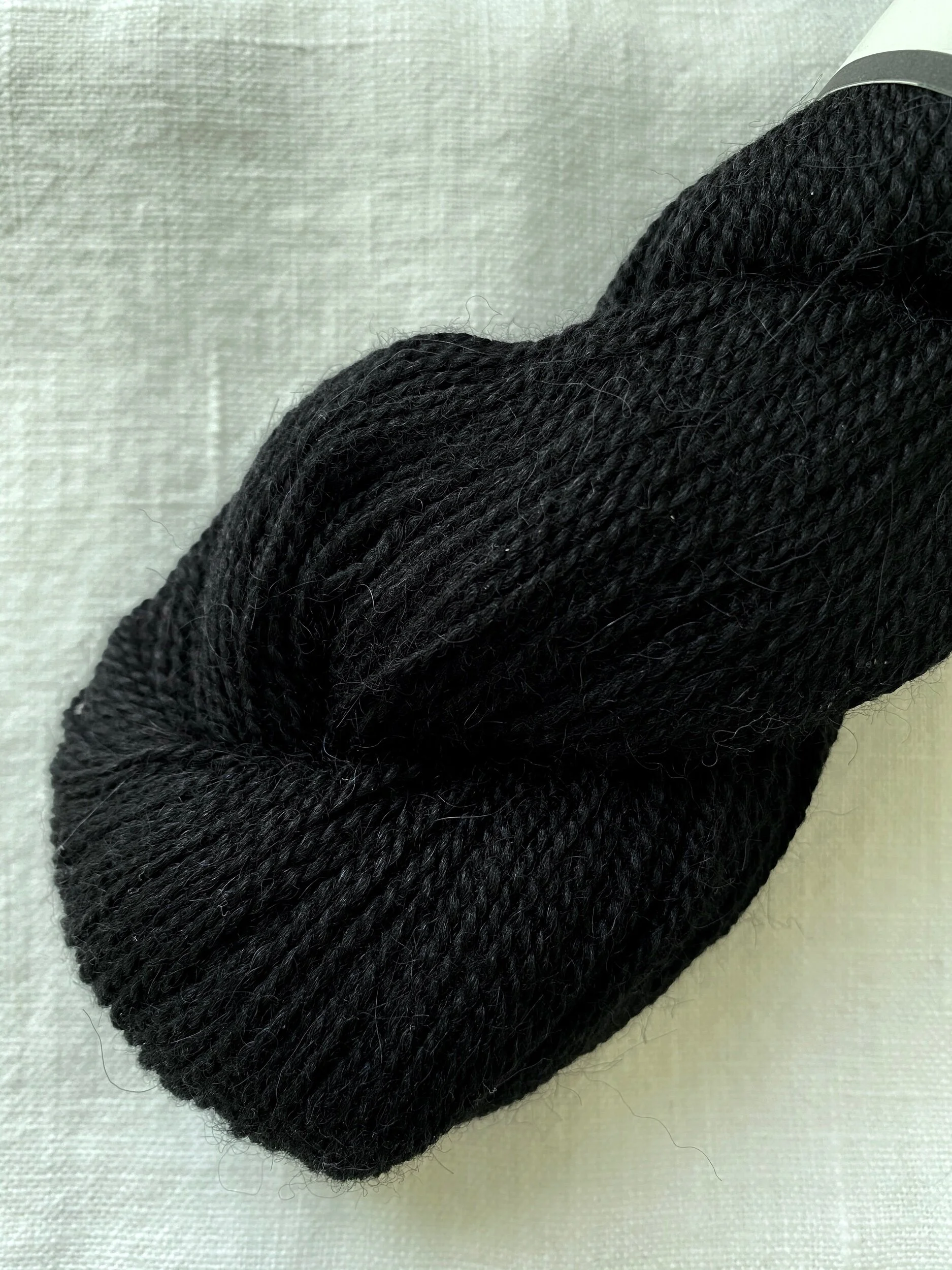 0D286054-2A7C-4DFF-B878-777AEC26EDB8