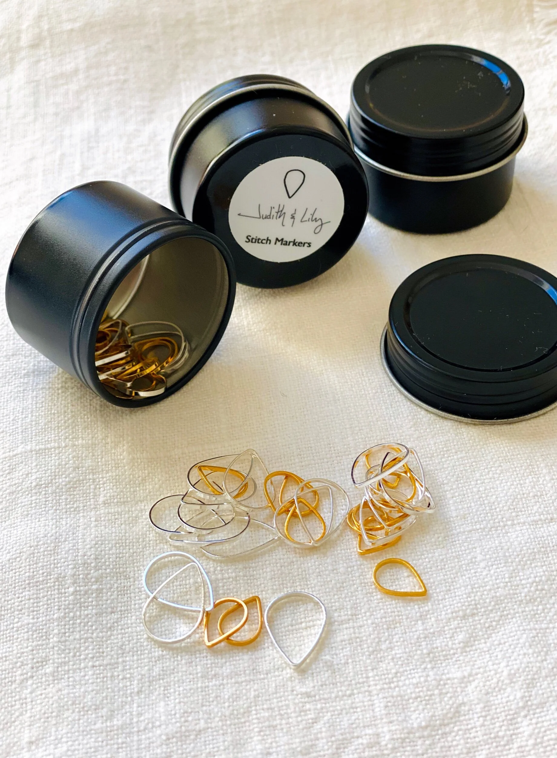 E106DE11-53B5-4DC3-A1B5-540DBAE2CA41