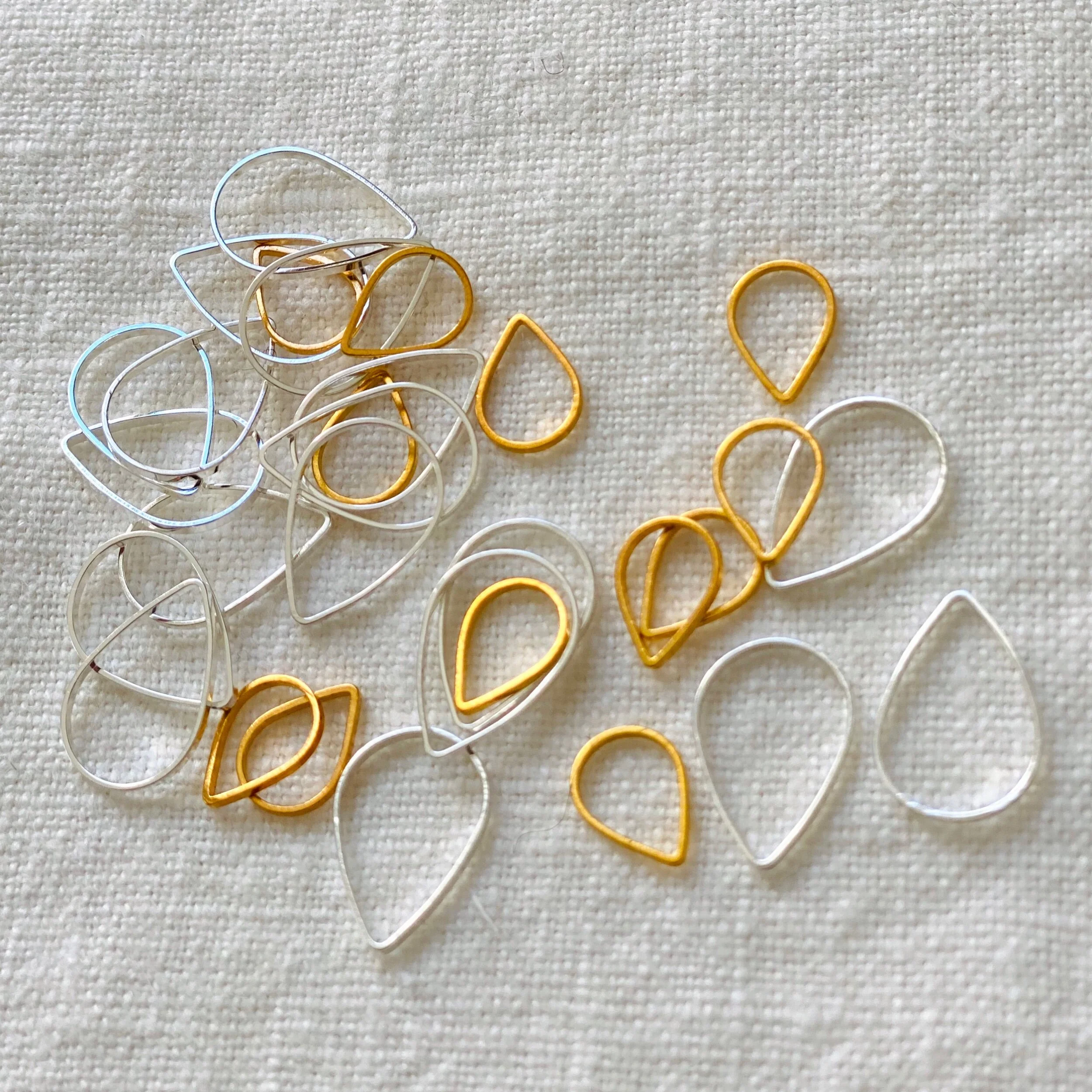 CA9735B6-207E-4BC3-A9FE-3228B99E1566