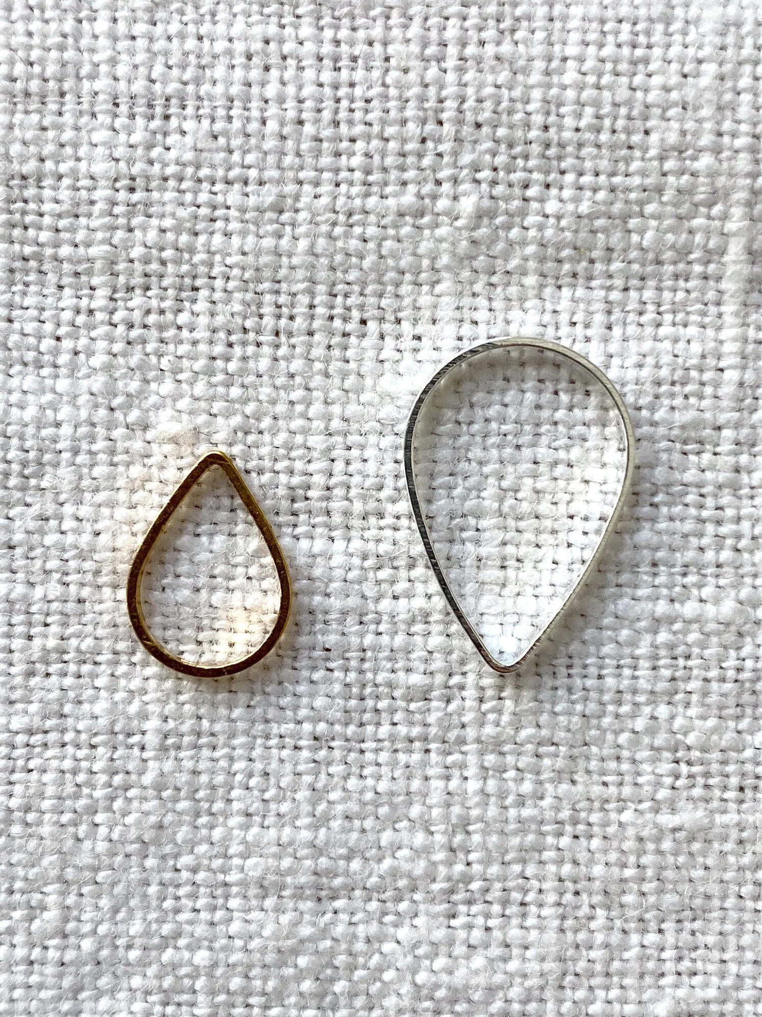 2DDF444F-2B44-42DD-99CE-D96CE5A17252