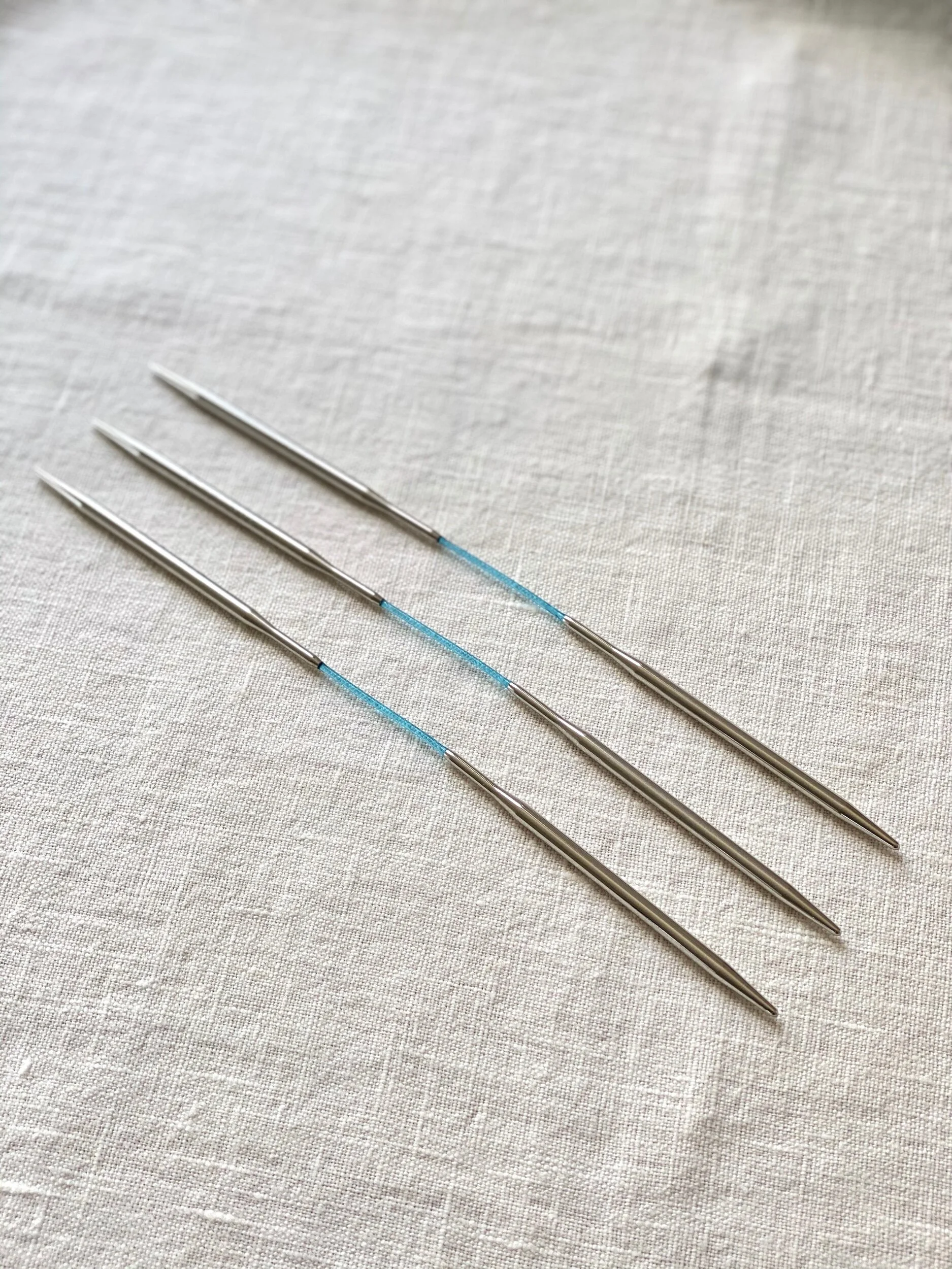 A1E47CE0-B29F-47C3-A4AF-02DED4368C20