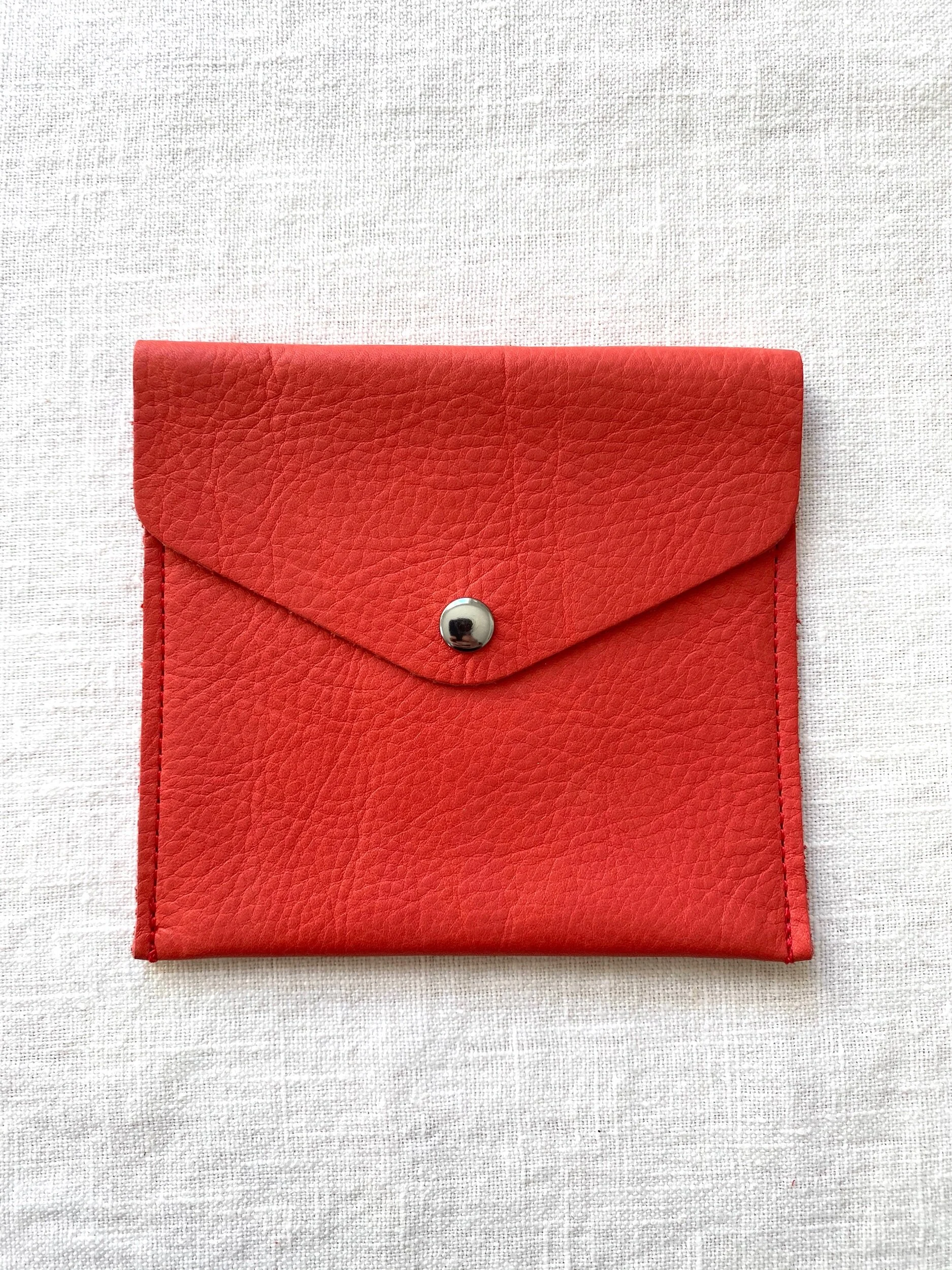 A57BE33F-7F26-4CB1-BD5A-9C863424DA01