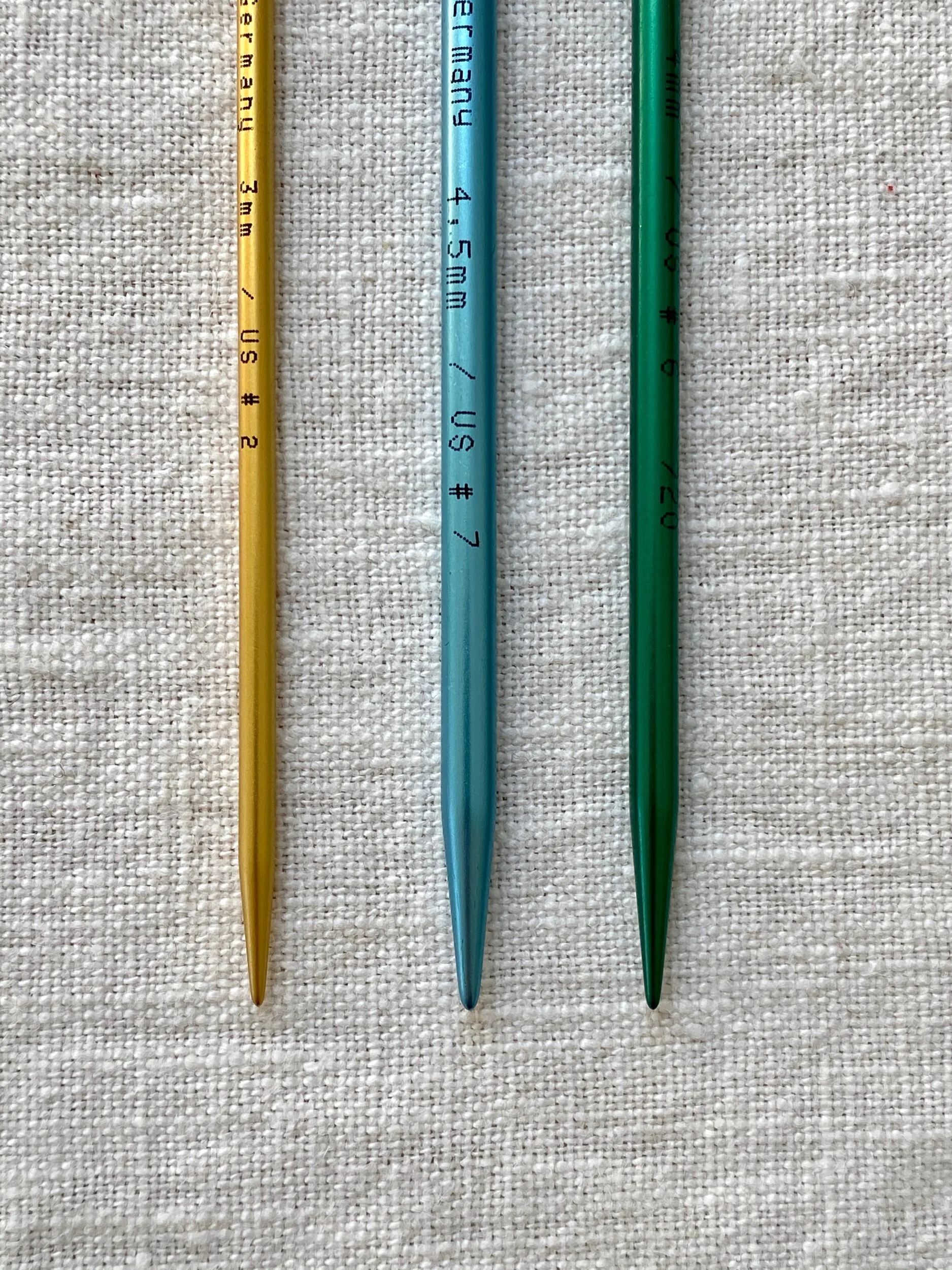 F738692D-C527-4641-B9BA-5FD92F77540A