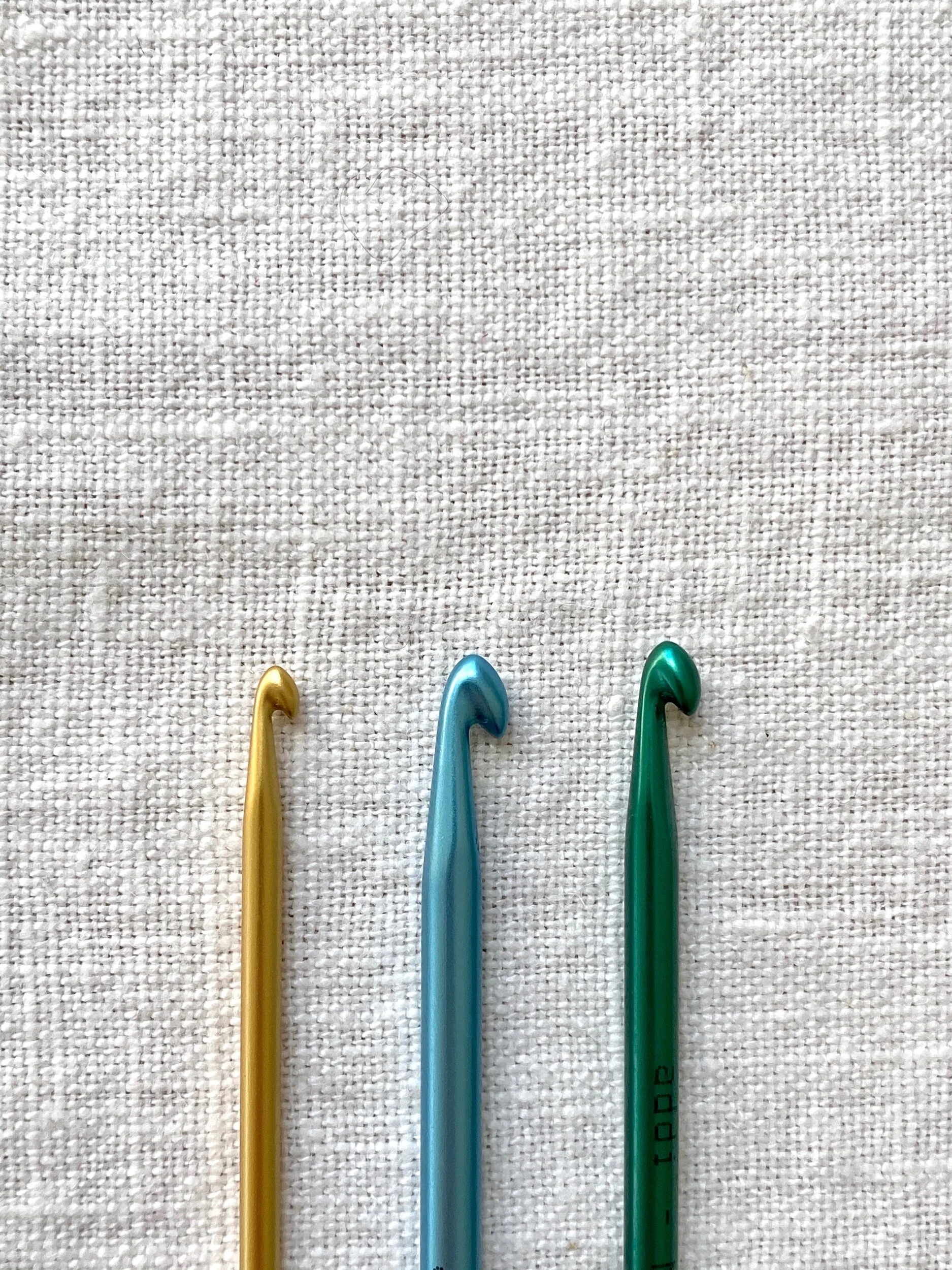 4F6B2D59-3F04-44E4-9B88-D55D65700A36