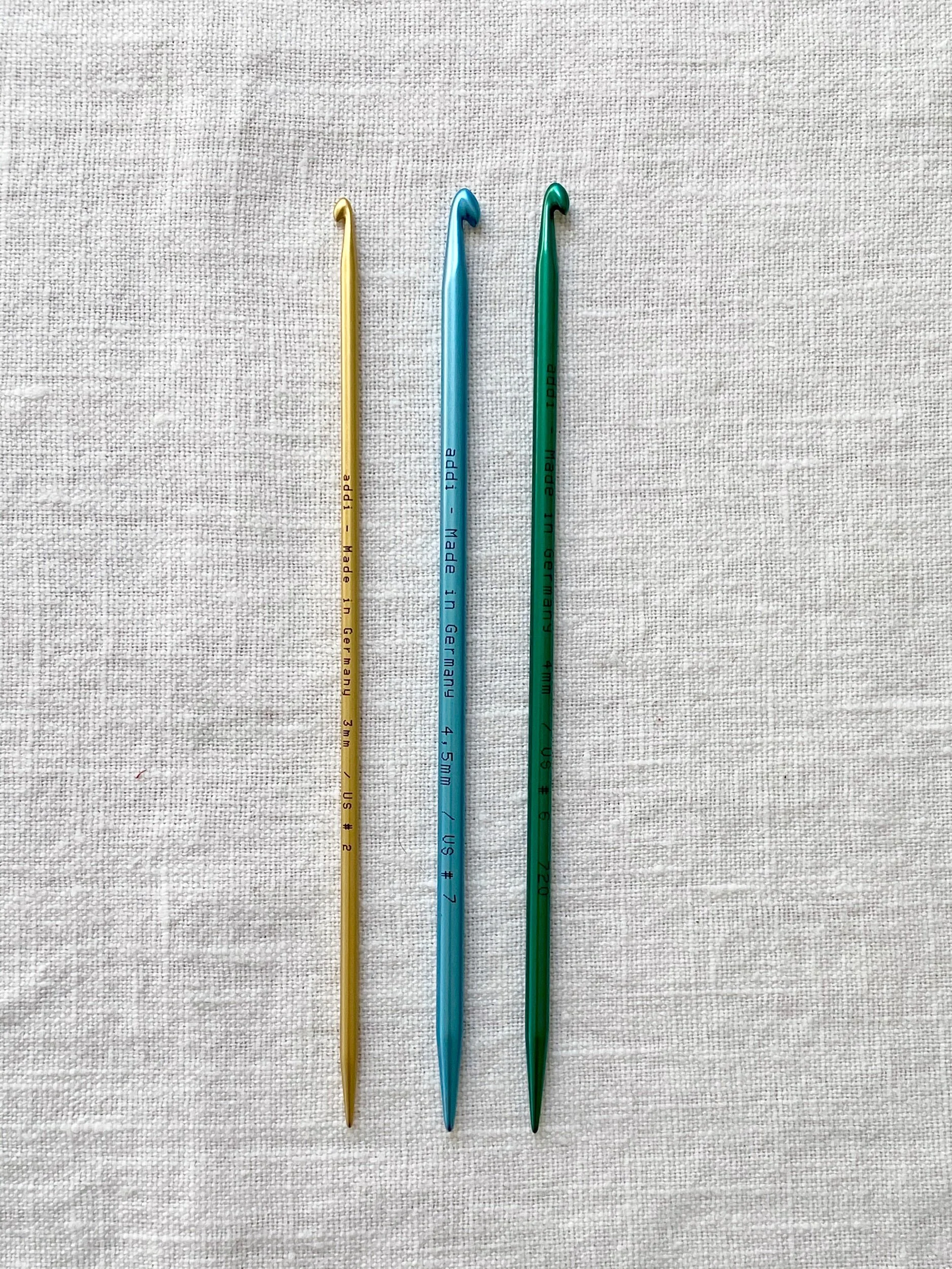 66B9FB3D-0DEA-4F65-9540-EF69B7591E6A