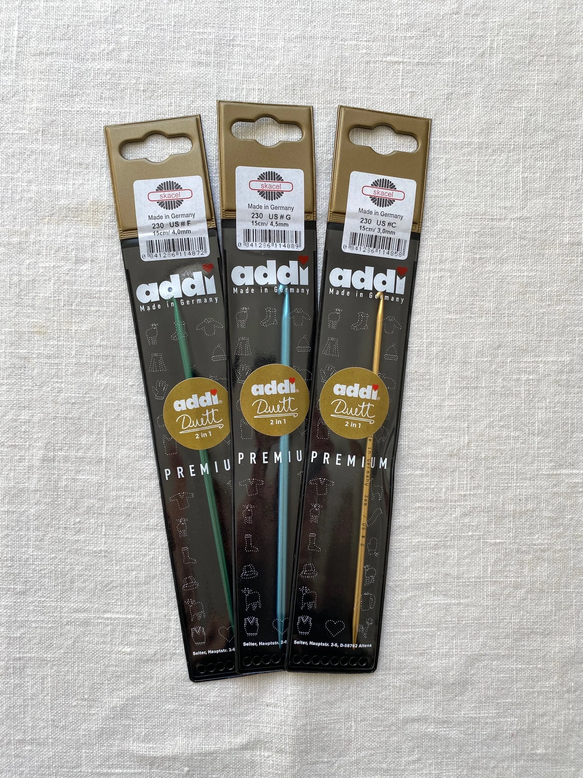 44B5DCE2-72C9-477C-8949-9710B1BDD78E