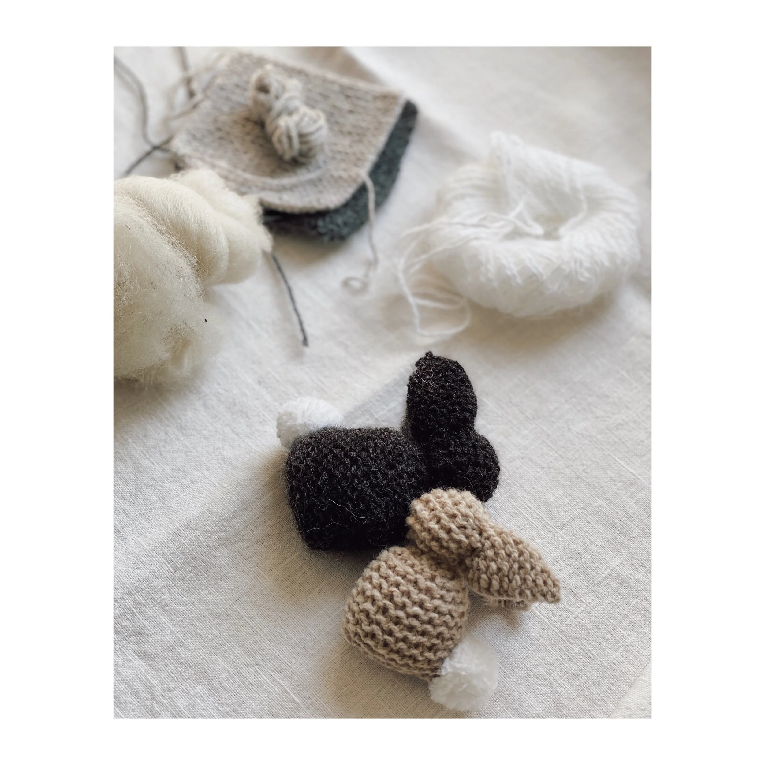 9538841B-6910-4FEC-AEF1-B244F0E2C512