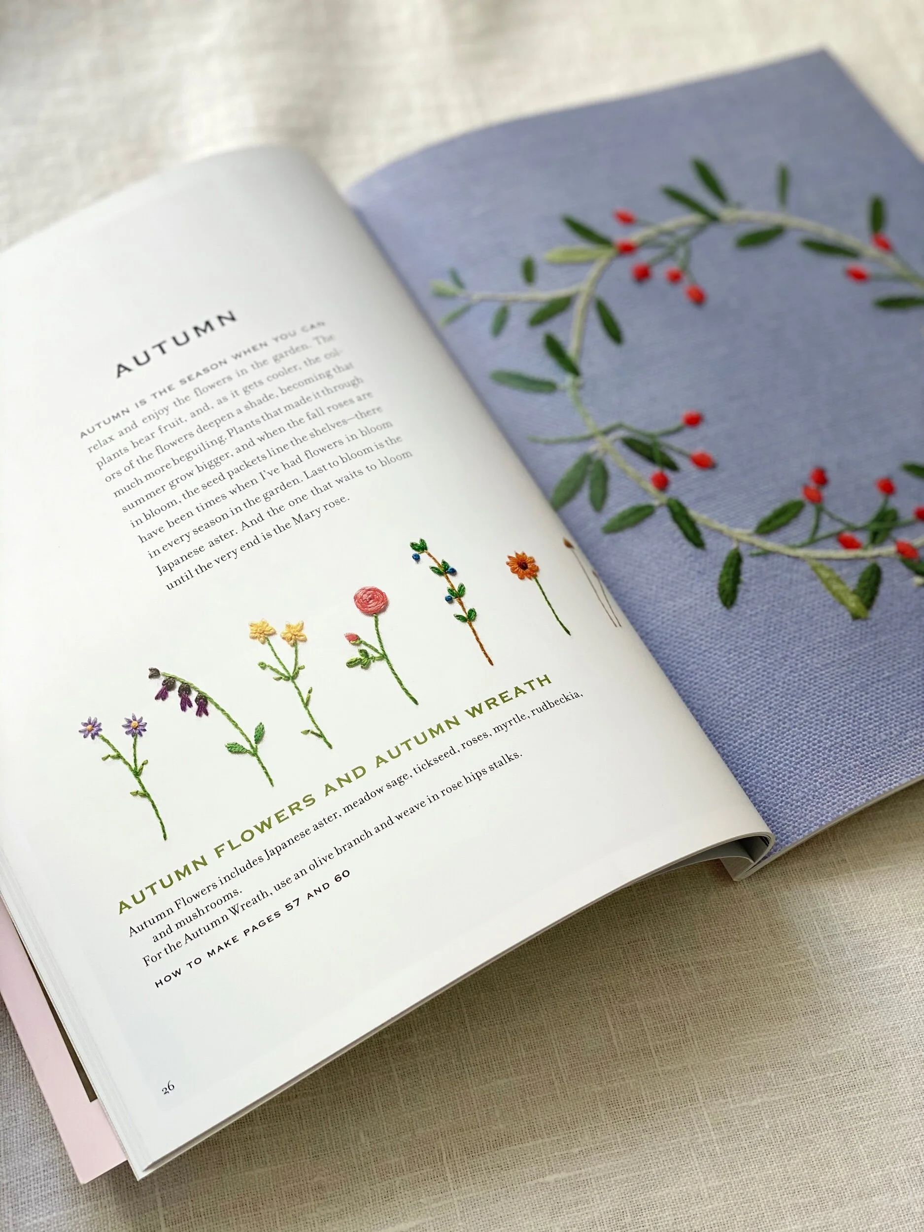 D6279817-1C25-404C-8ABB-503570802163