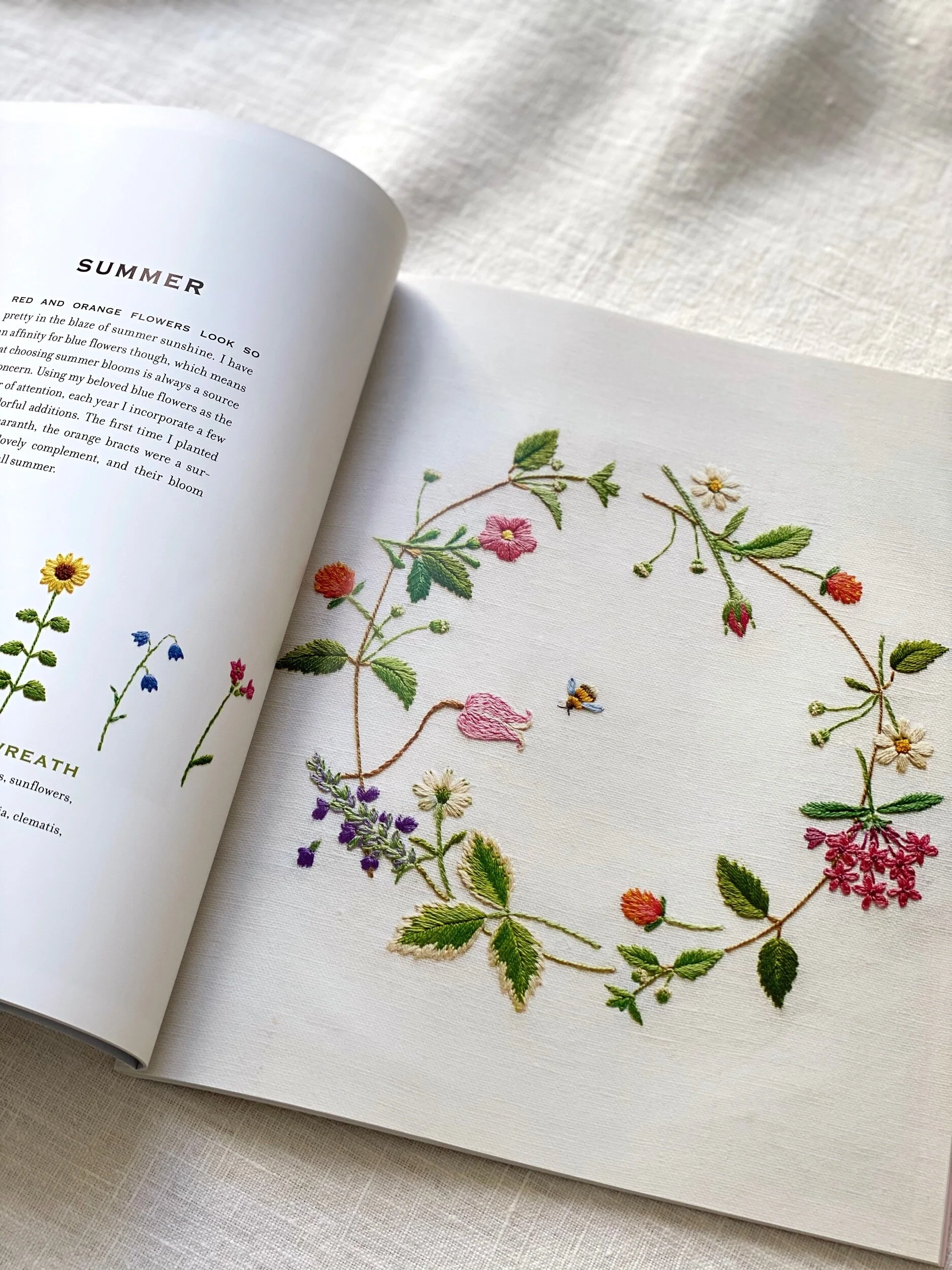 EDFD735F-3866-4EDC-A3E8-FC1B1D66BC80