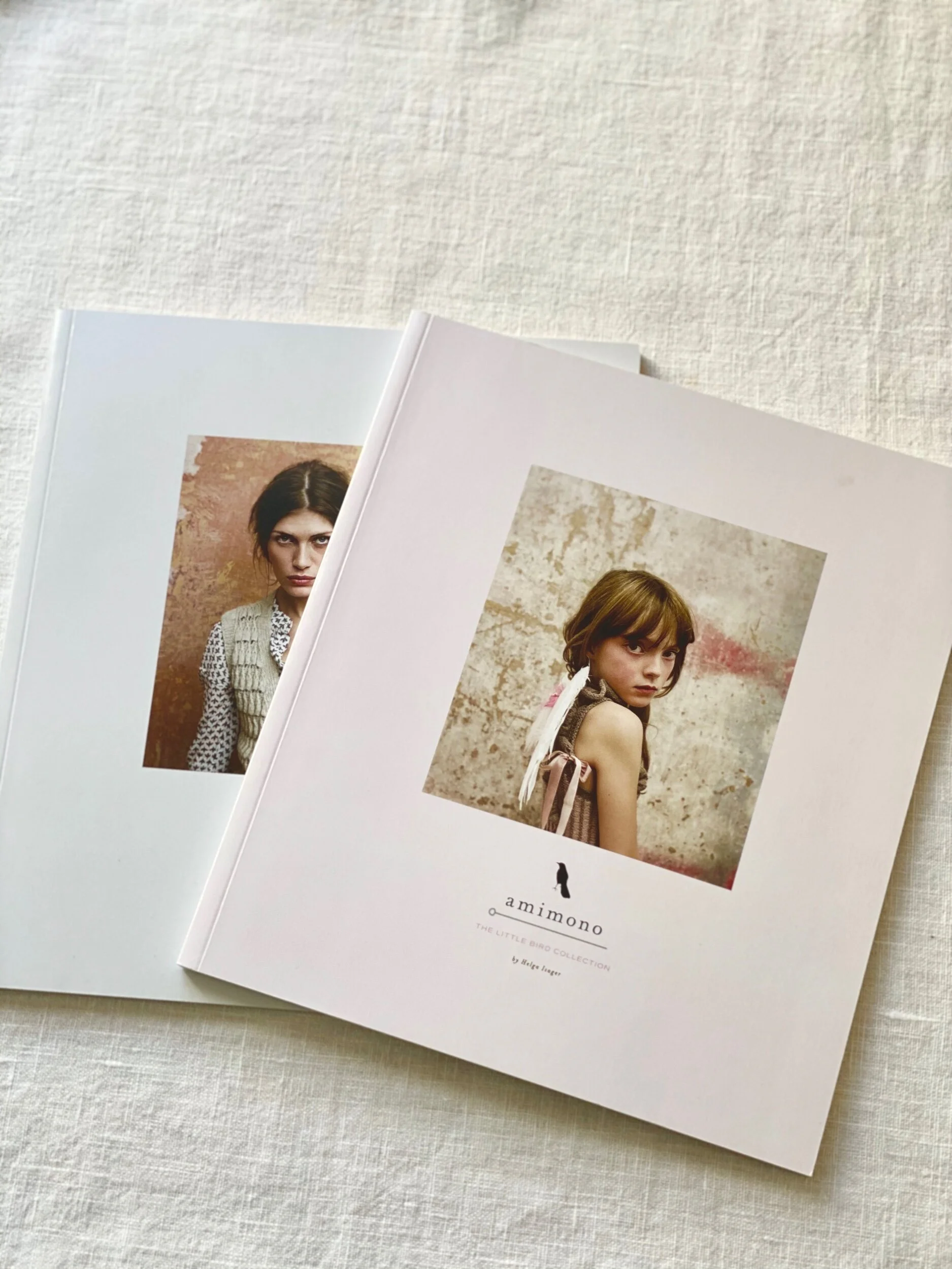 CC796092-2381-4550-831B-B898825E1DCE