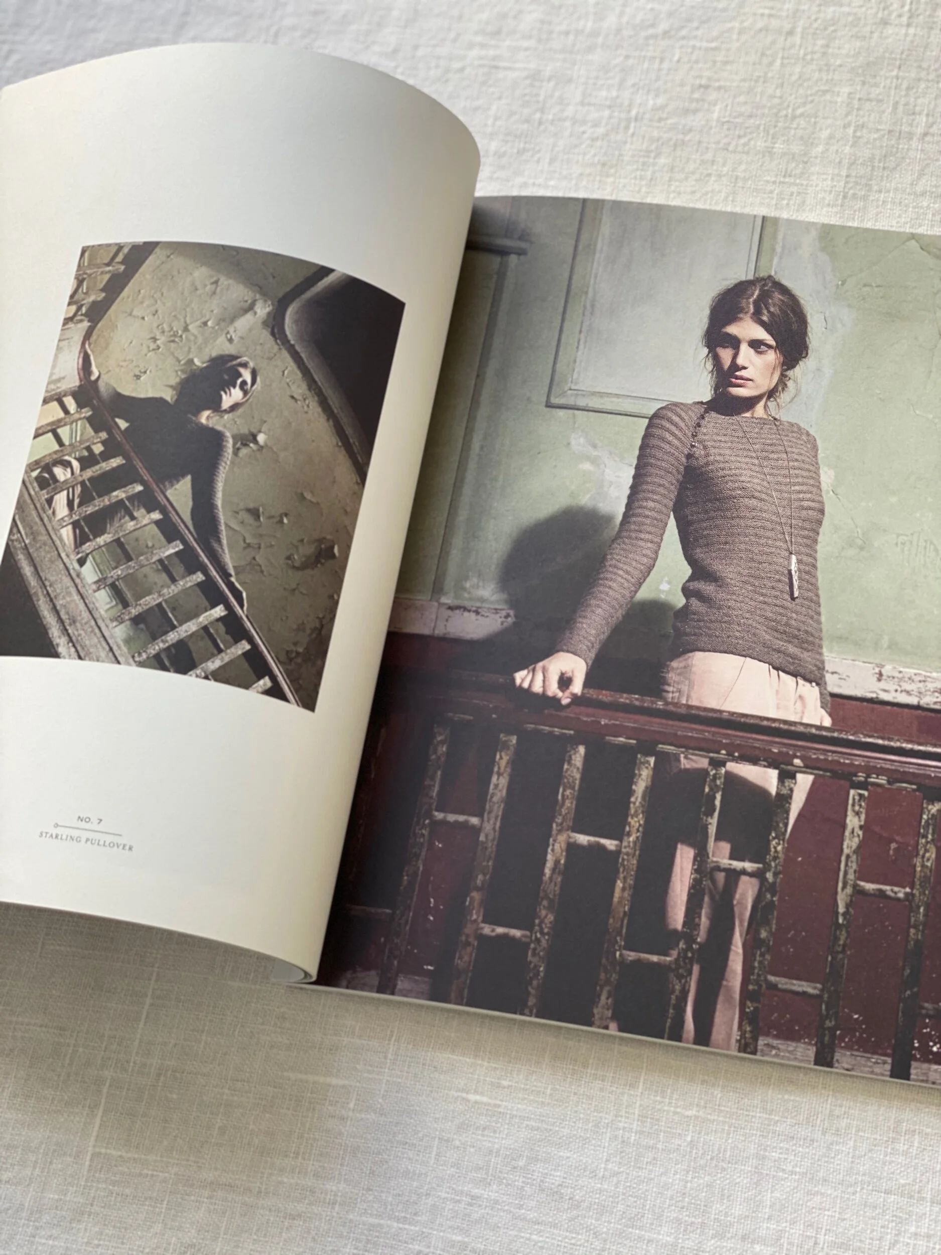 3E5E6123-A164-45AB-B007-5BF9D8CA1142