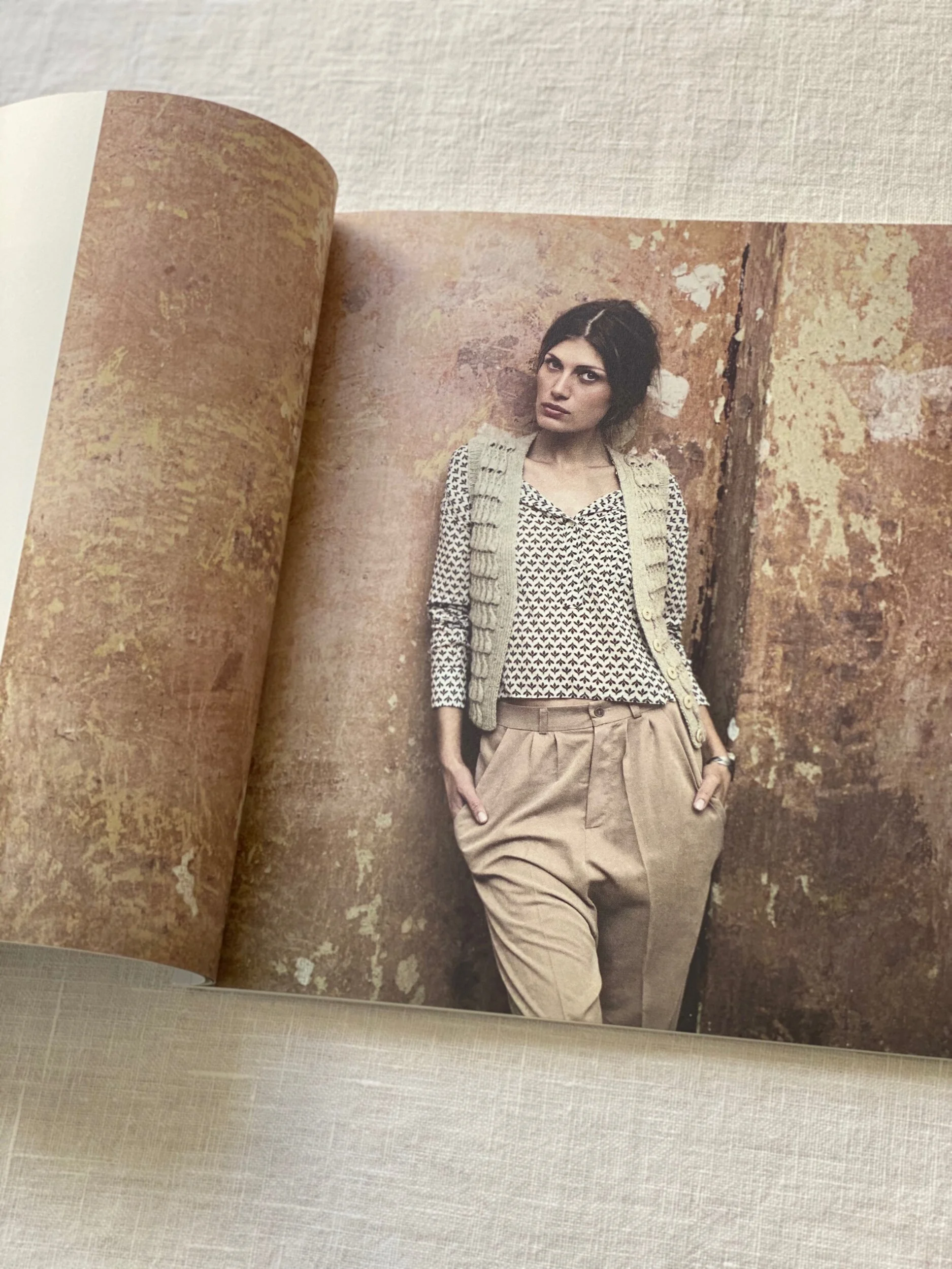 29A42B5D-D8AF-44B5-8F66-8000345D1304