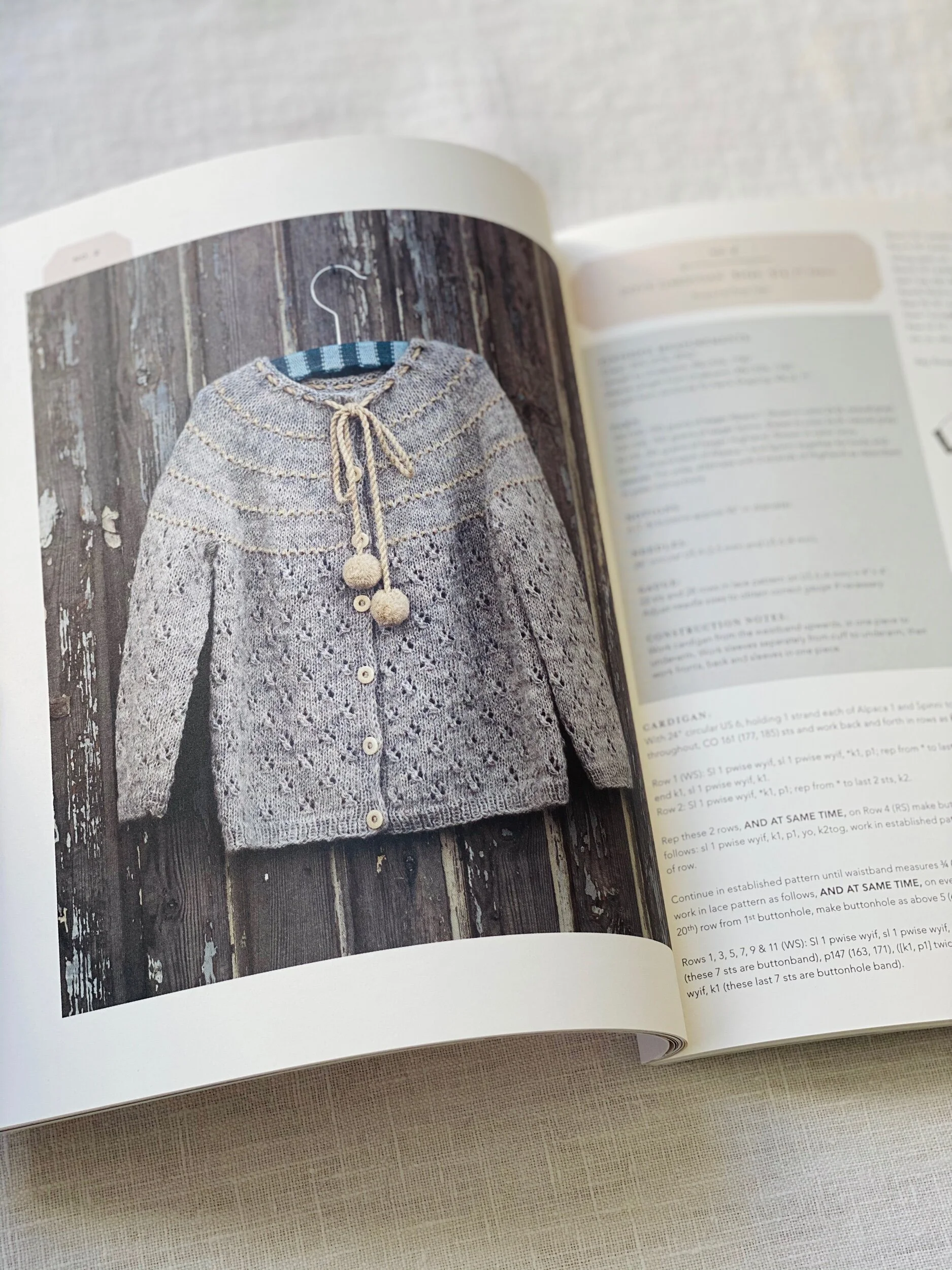 396CC06E-B85D-477C-9A99-2CCAAC0760E5