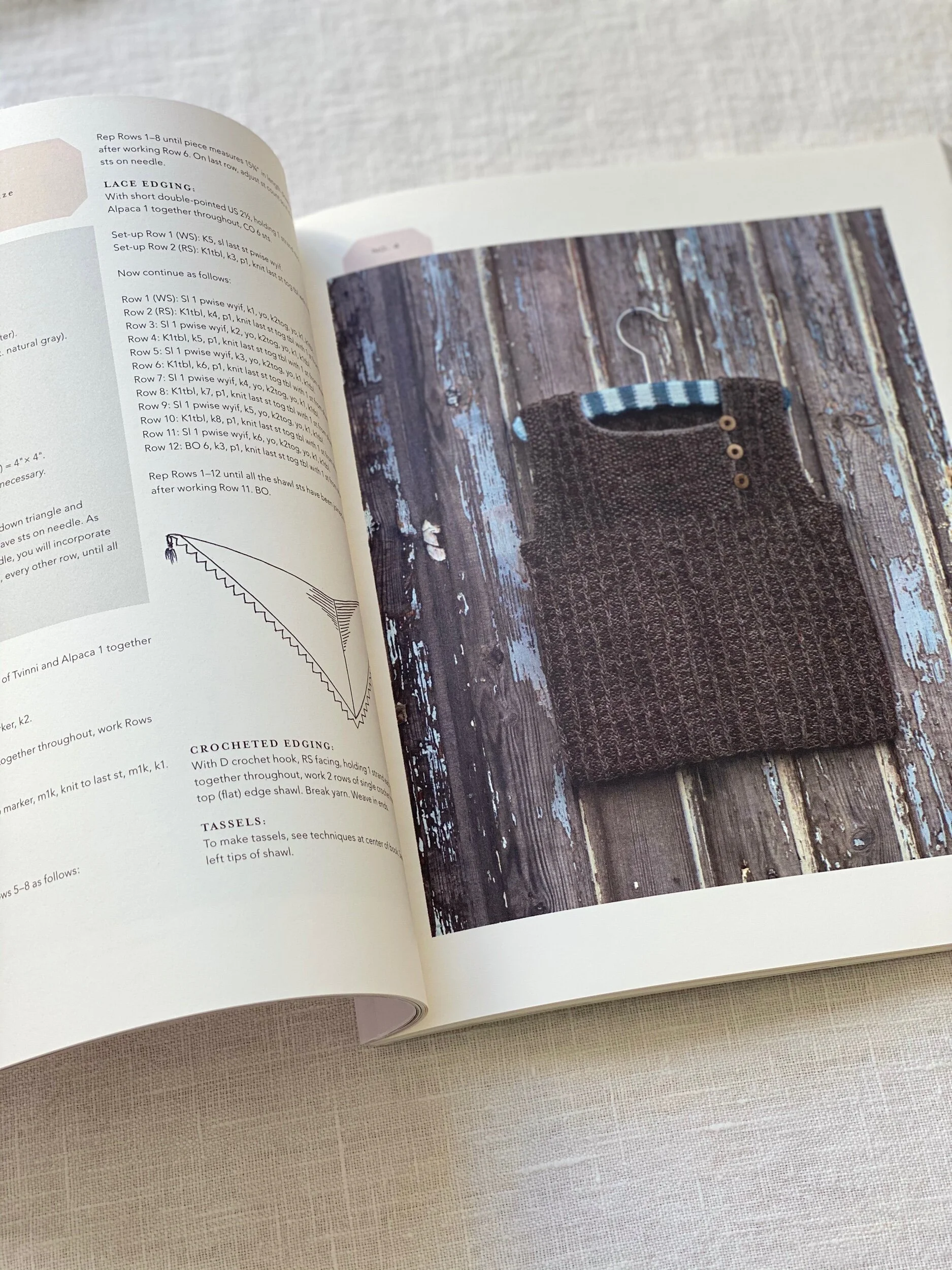 EFB97A2D-21AF-49A6-8107-1A4D5CABEDDF