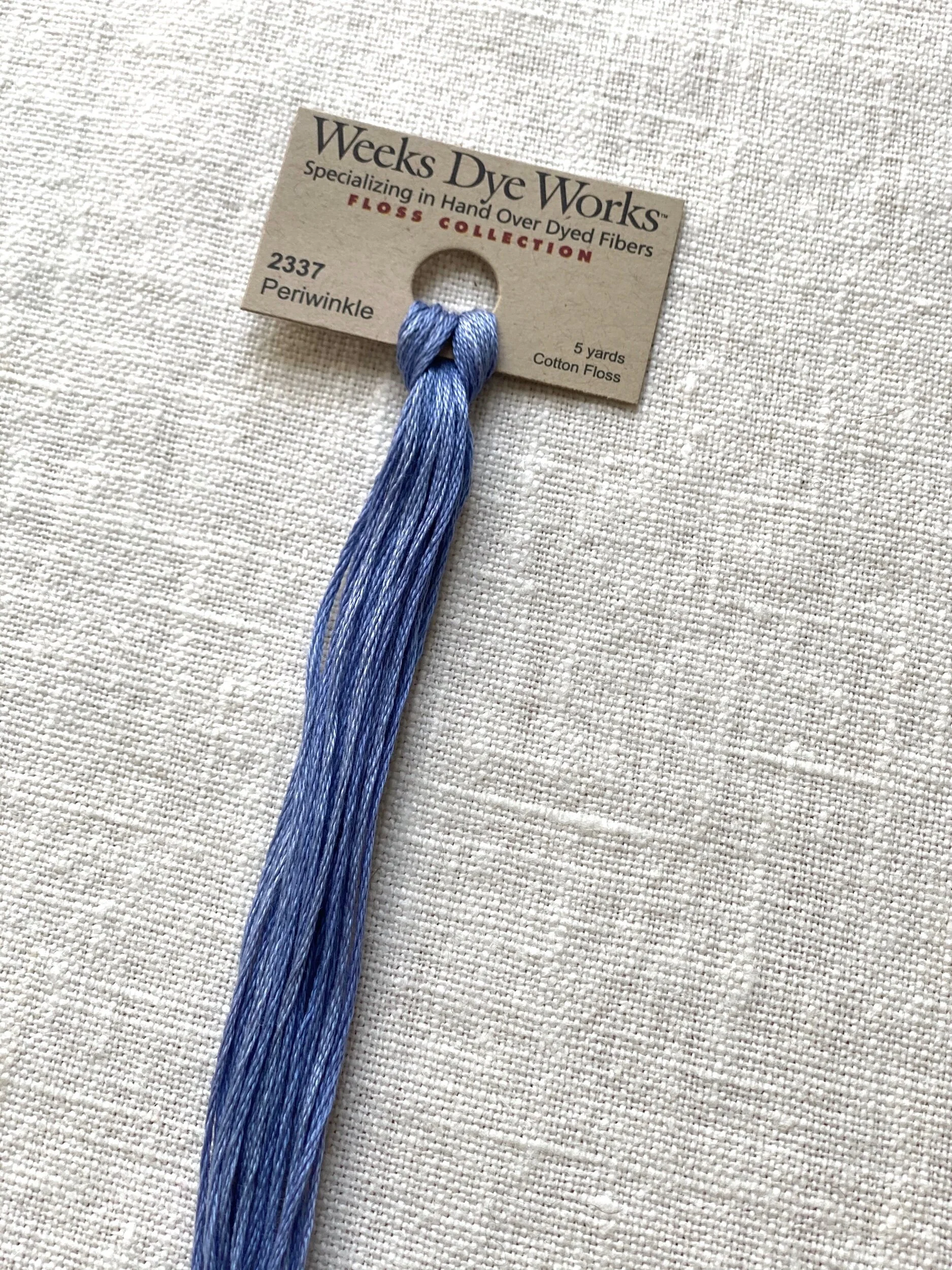 6445F270-A5AB-4FB6-960B-45EF16AFBEB1