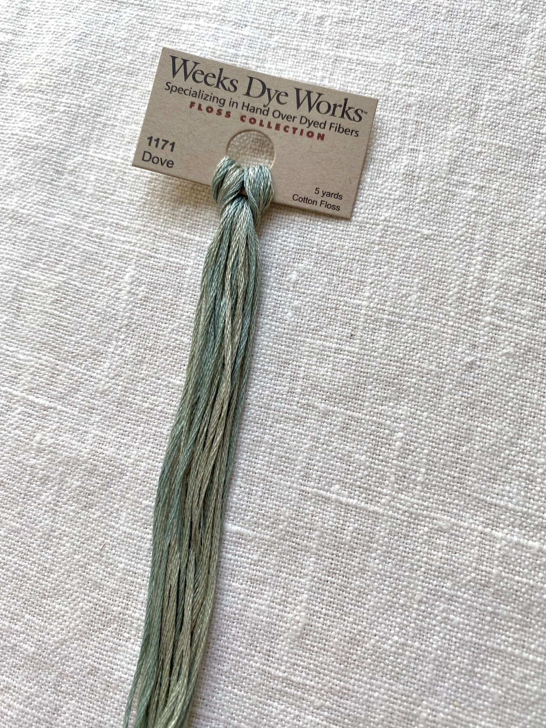 DFEF2C00-1708-470B-B4C8-2DC5800864EE