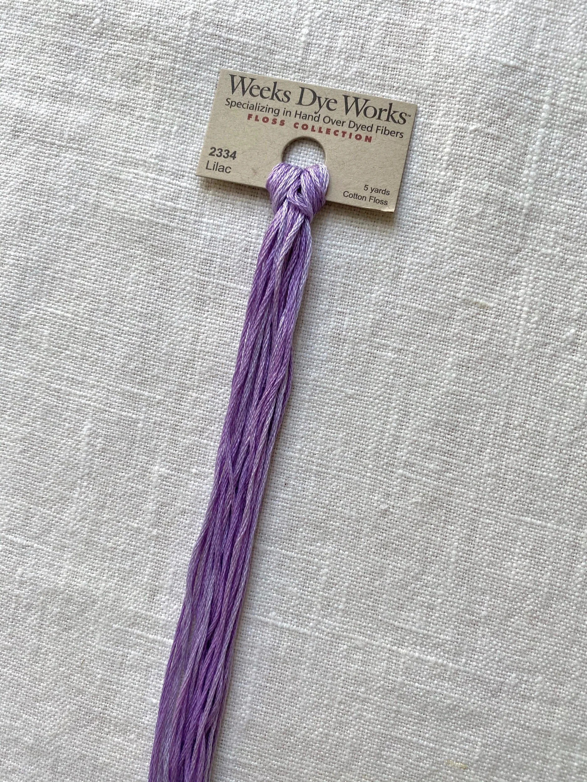 E6224B8A-7974-4B4E-BEDA-EBBEB099232E