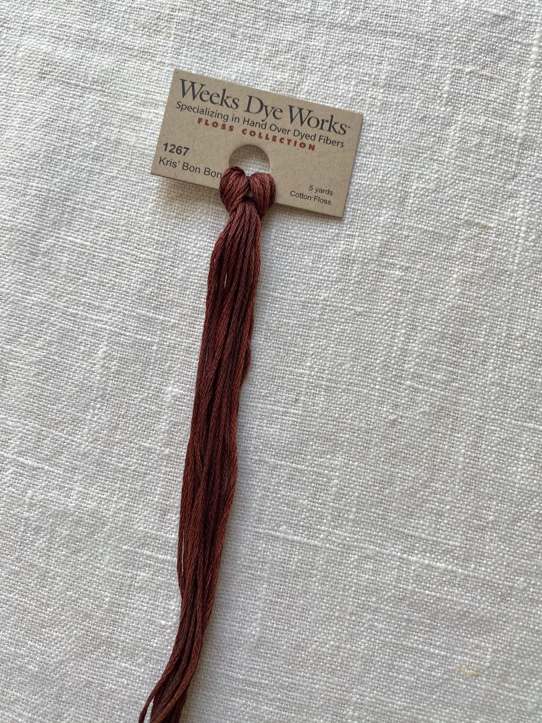 6E88430A-65E3-454D-938D-3AF351C85EA5