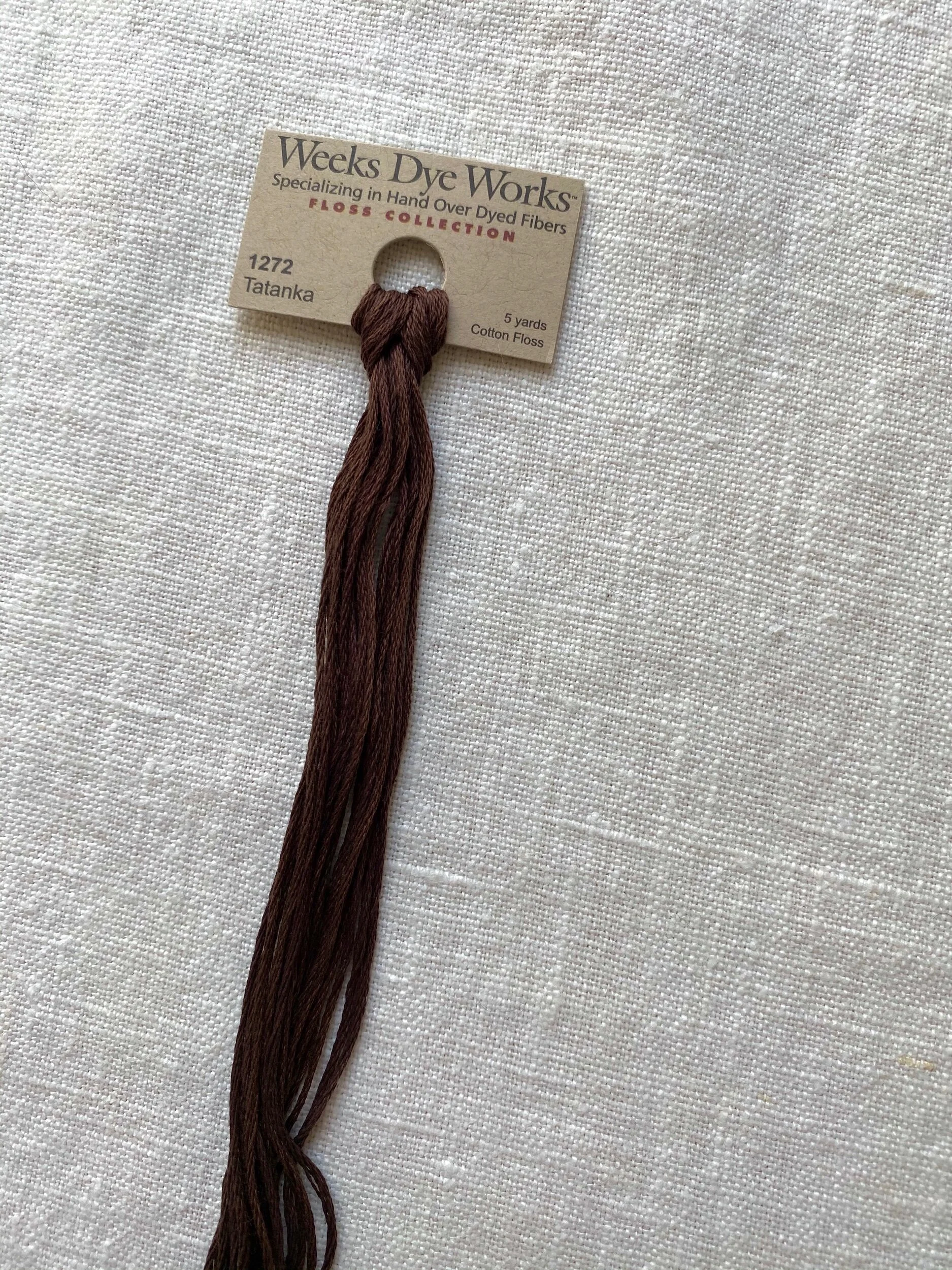 A42EB371-E7DE-401F-87DF-353E2BBD4D50