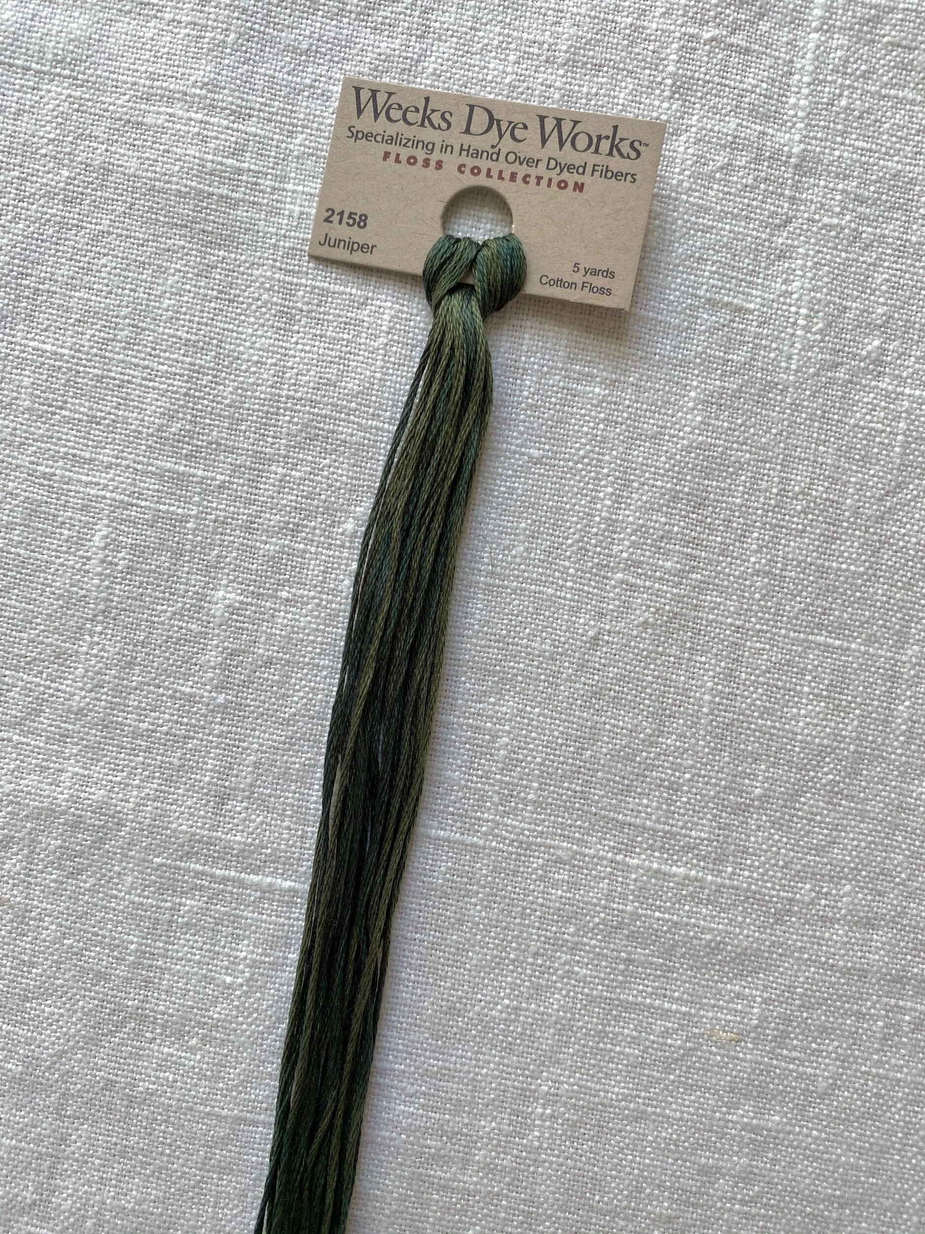 415E5E55-1DCC-4FE3-9090-F7D818194ABF