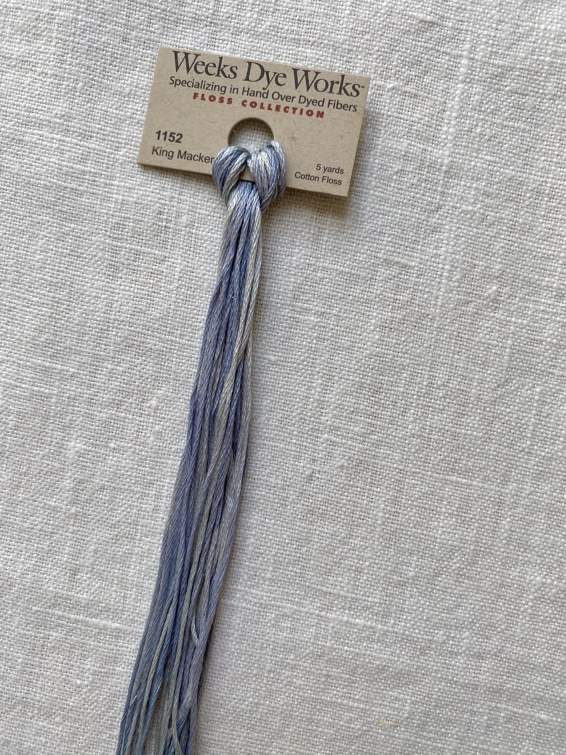 D29470B7-D6D6-4CCE-9FD6-02957EBC5BB7